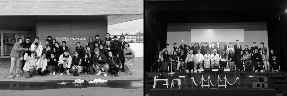 Birddy，swing，Outdoor facilities，Amusement facilities，