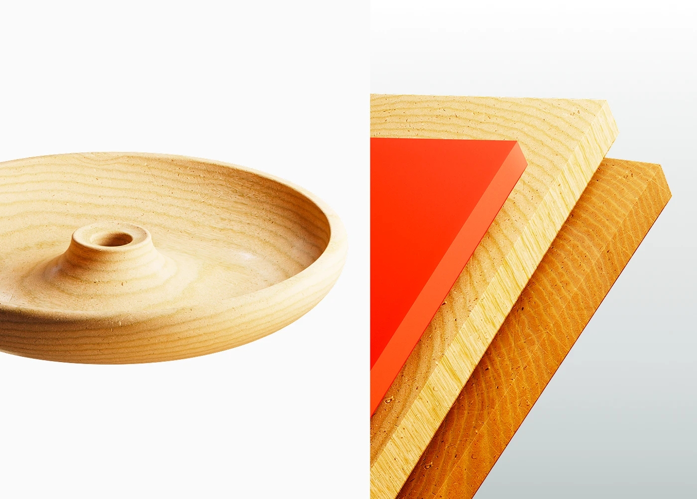 Birddy，swing，Outdoor facilities，Amusement facilities，