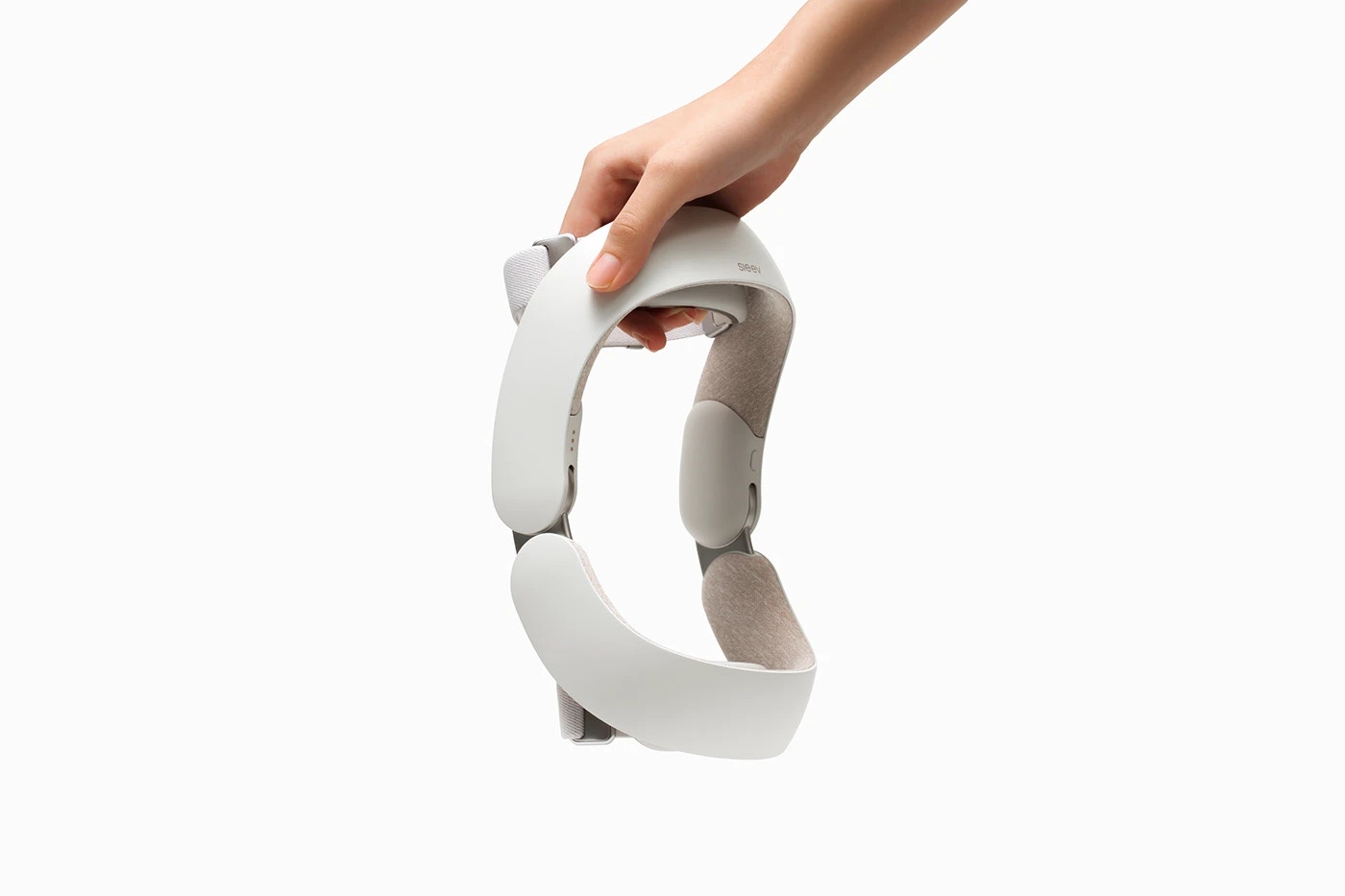 Sleev，wearable devices ，intelligence，Wearable robot，