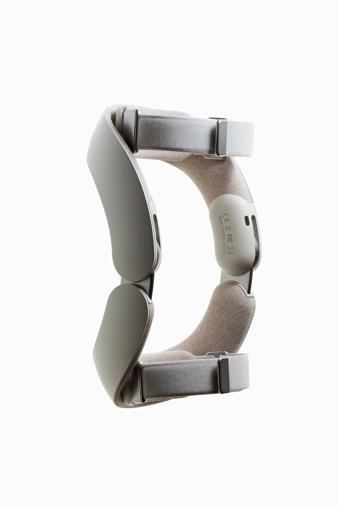 Sleev，wearable devices ，intelligence，Wearable robot，