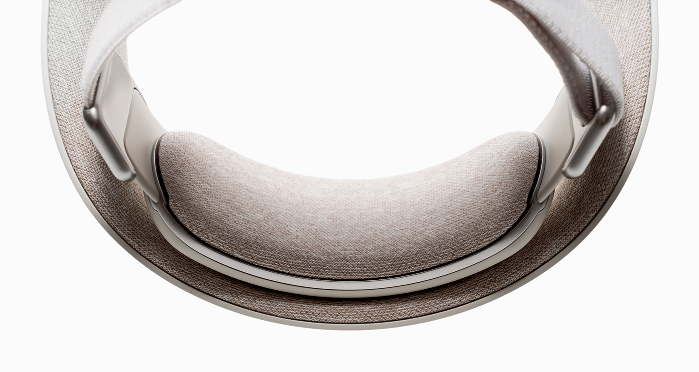 Sleev，wearable devices ，intelligence，Wearable robot，