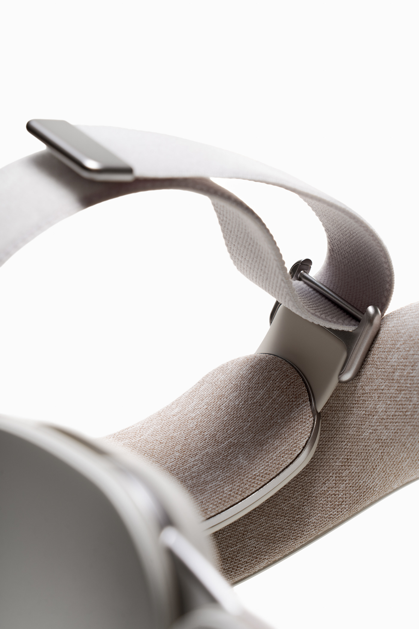 Sleev，wearable devices ，intelligence，Wearable robot，