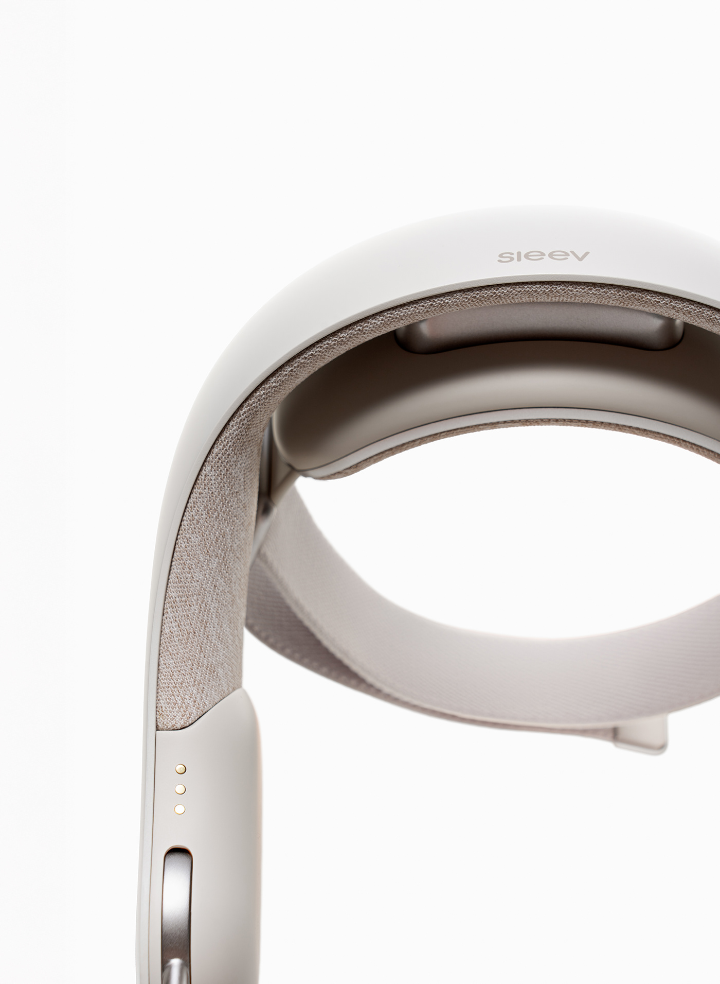 Sleev，wearable devices ，intelligence，Wearable robot，