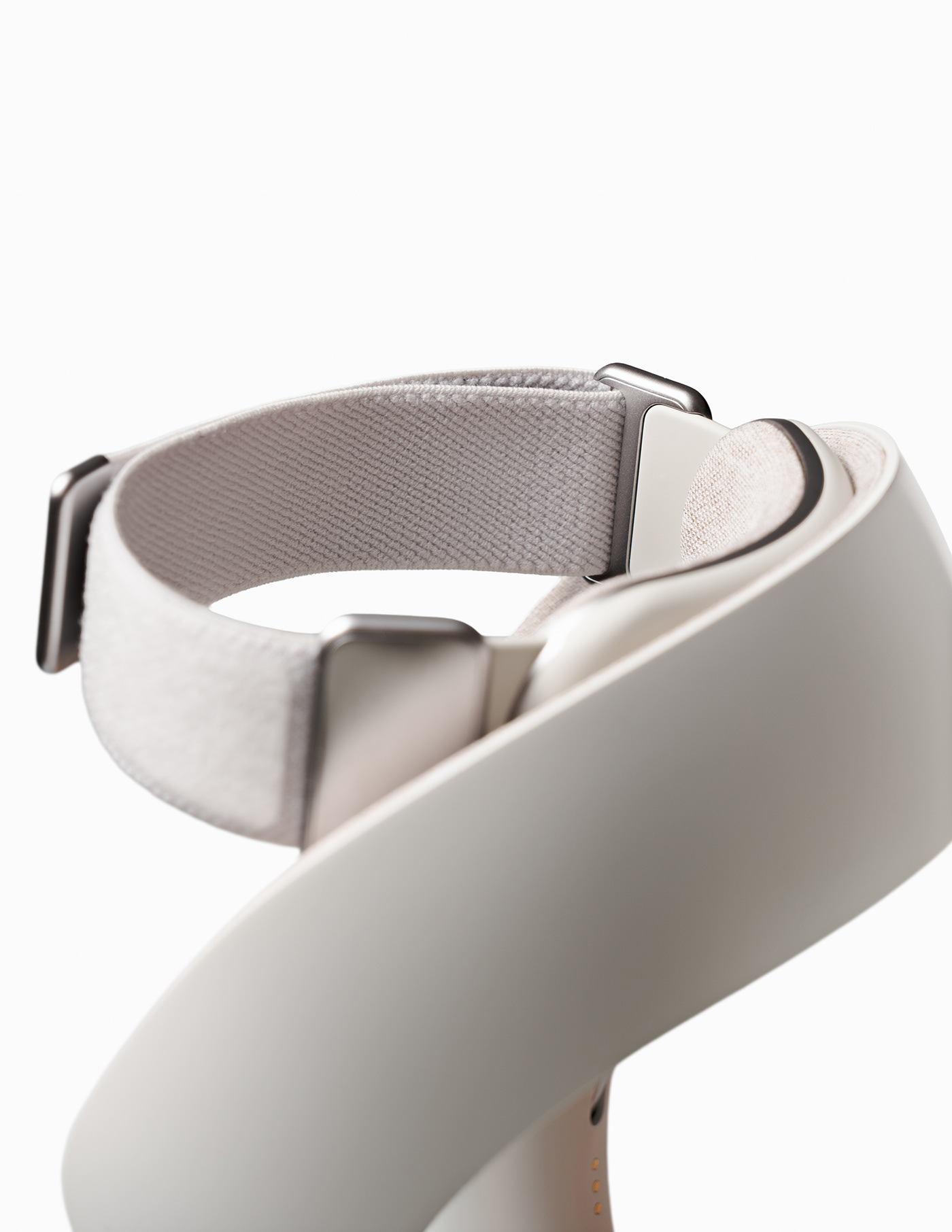 Sleev，wearable devices ，intelligence，Wearable robot，