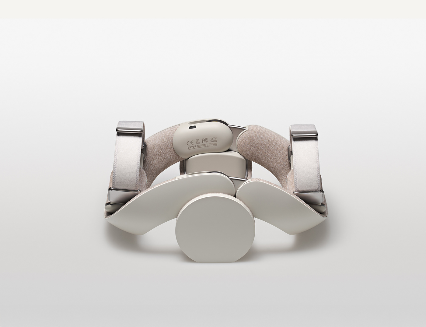 Sleev，wearable devices ，intelligence，Wearable robot，