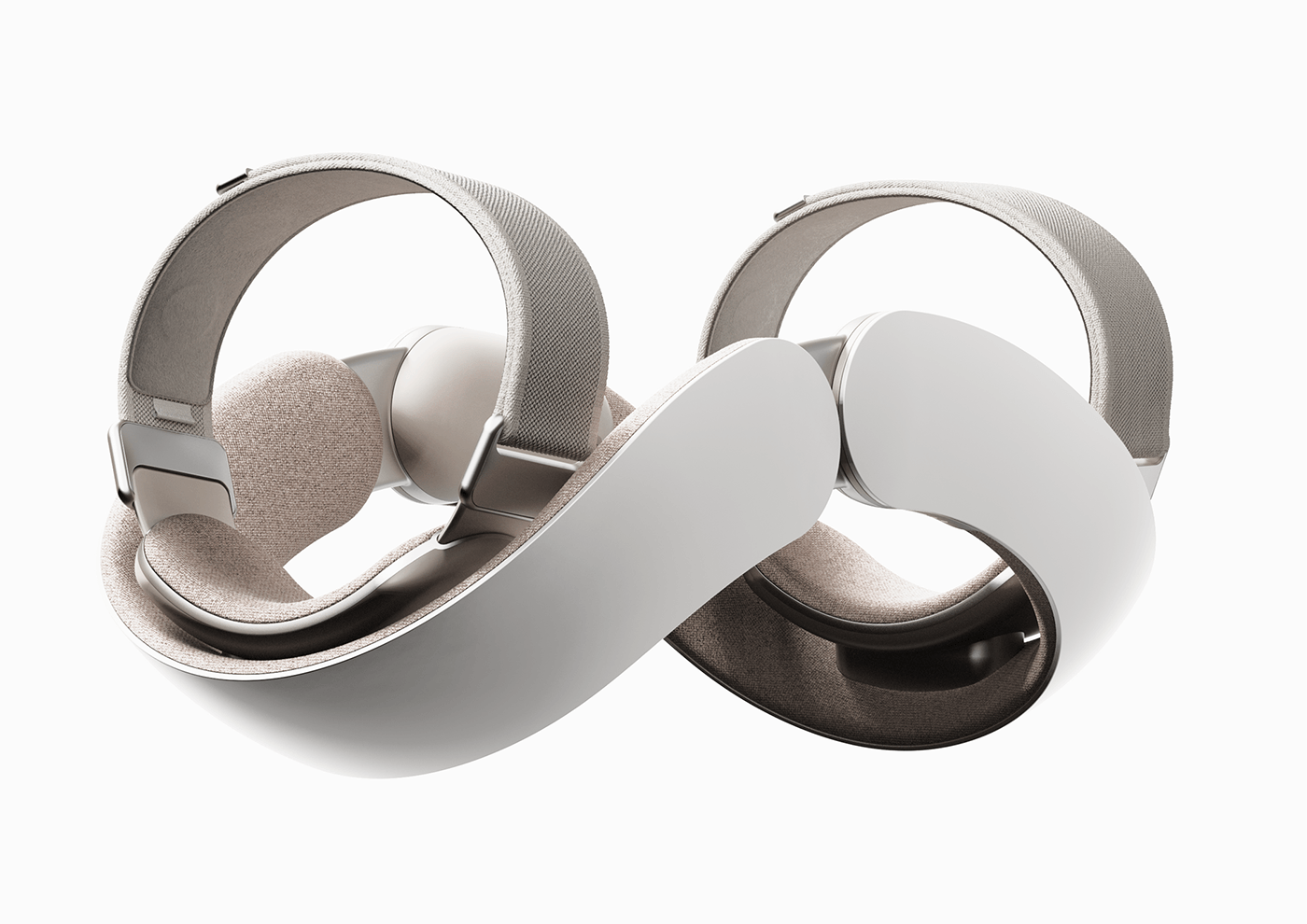 Sleev，wearable devices ，intelligence，Wearable robot，