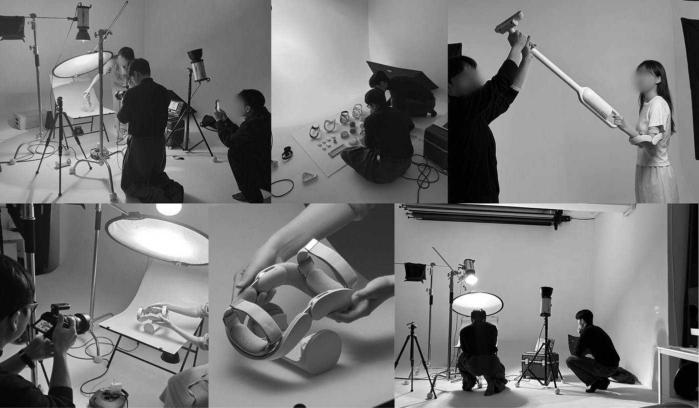 Sleev，wearable devices ，intelligence，Wearable robot，