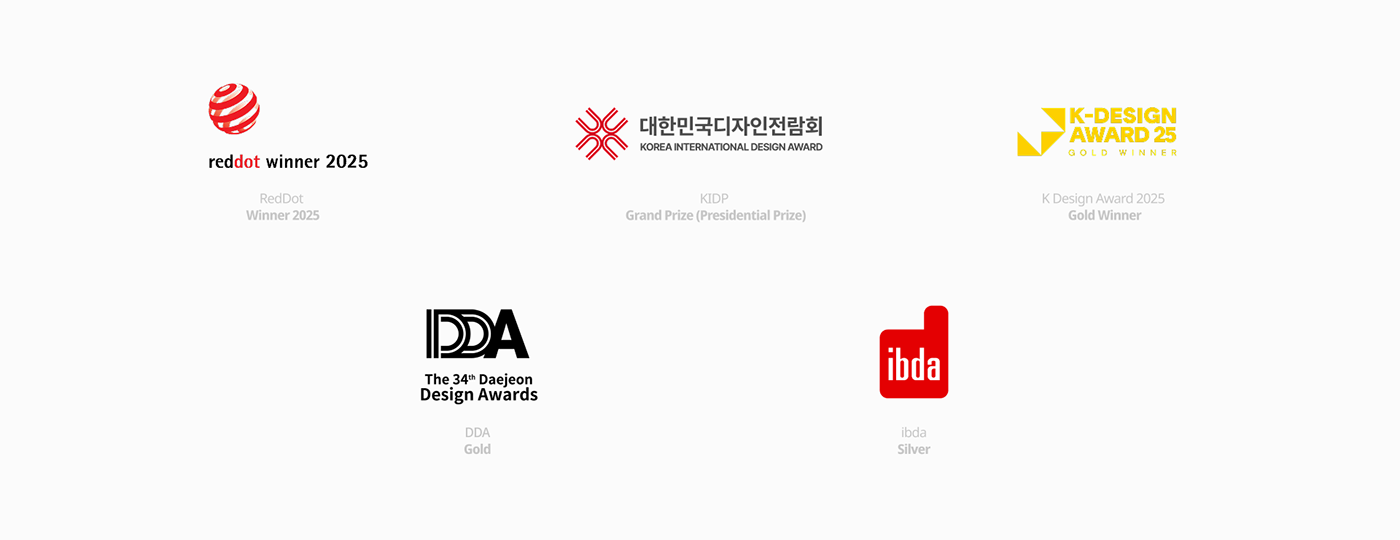 Sleev，wearable devices ，intelligence，Wearable robot，