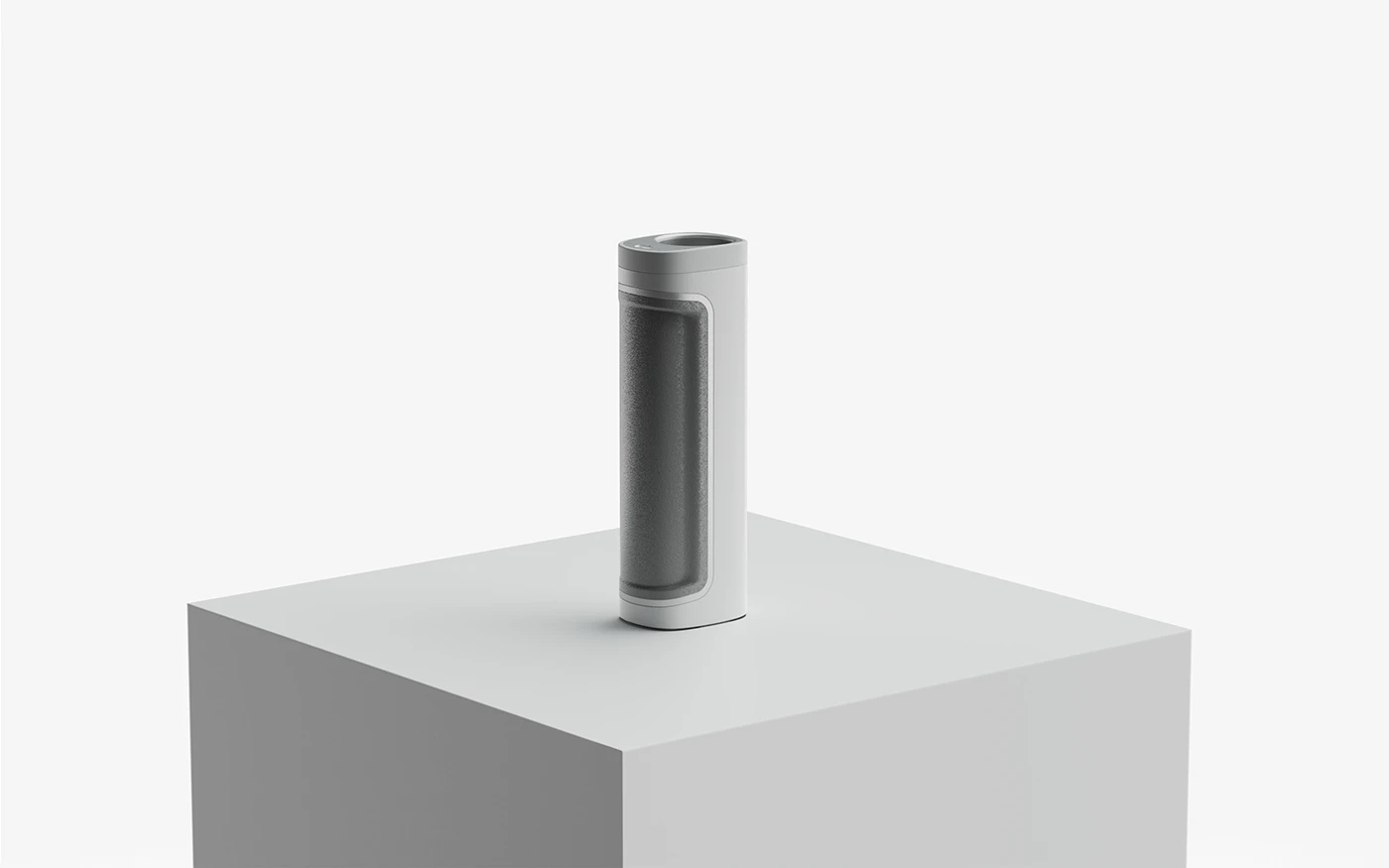 Bremen，modularization，performance system，originality，