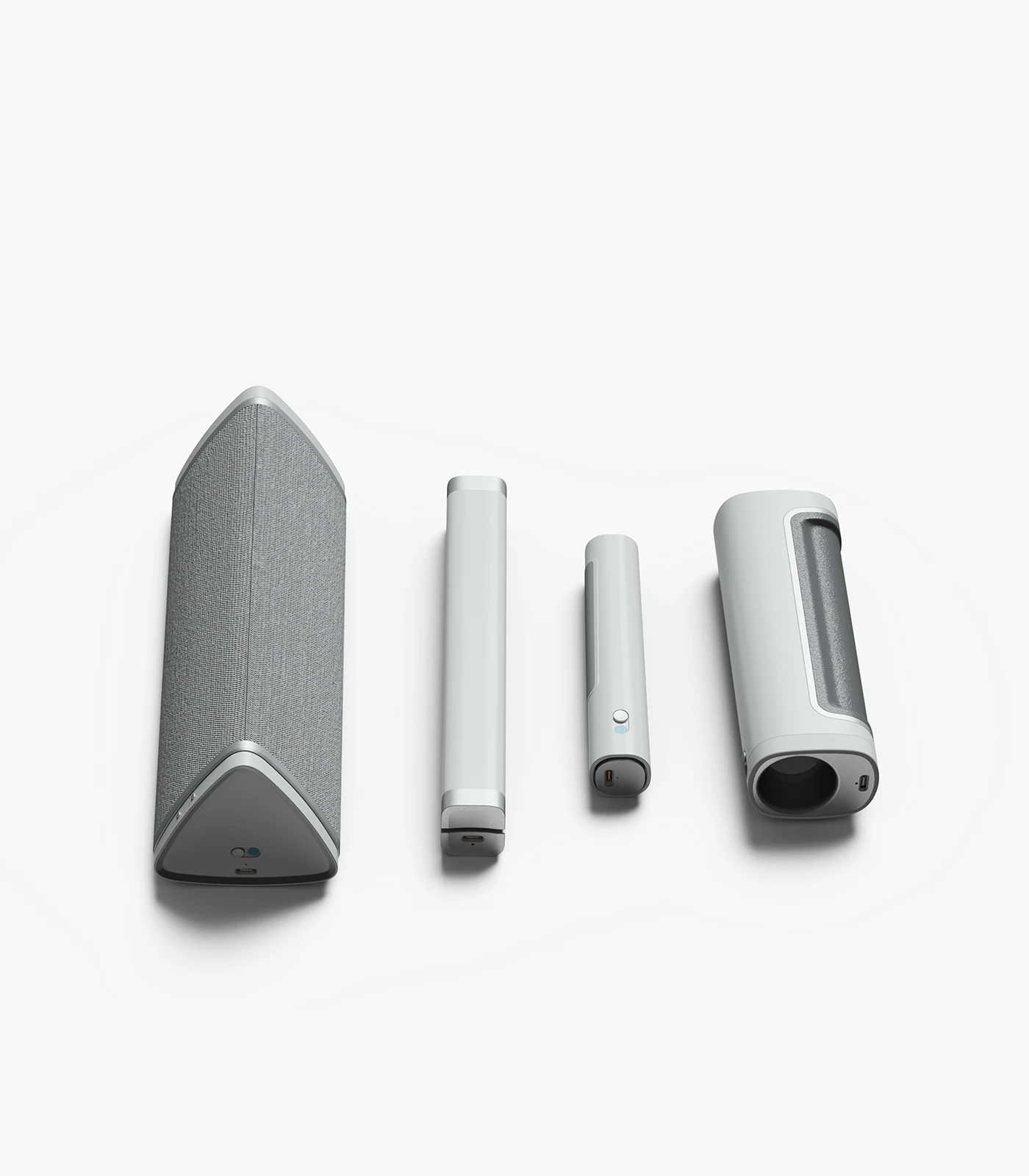 Bremen，modularization，performance system，originality，