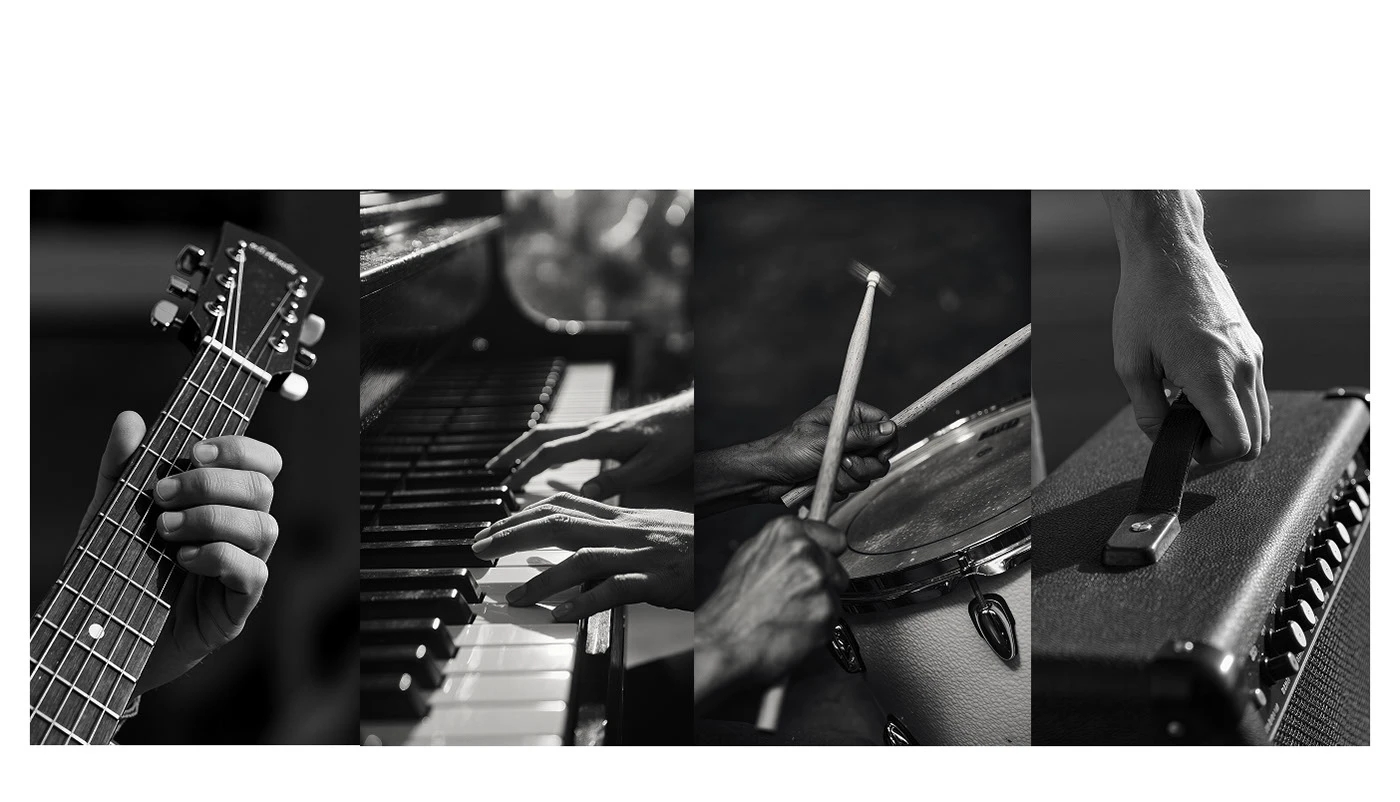 Bremen，modularization，performance system，originality，