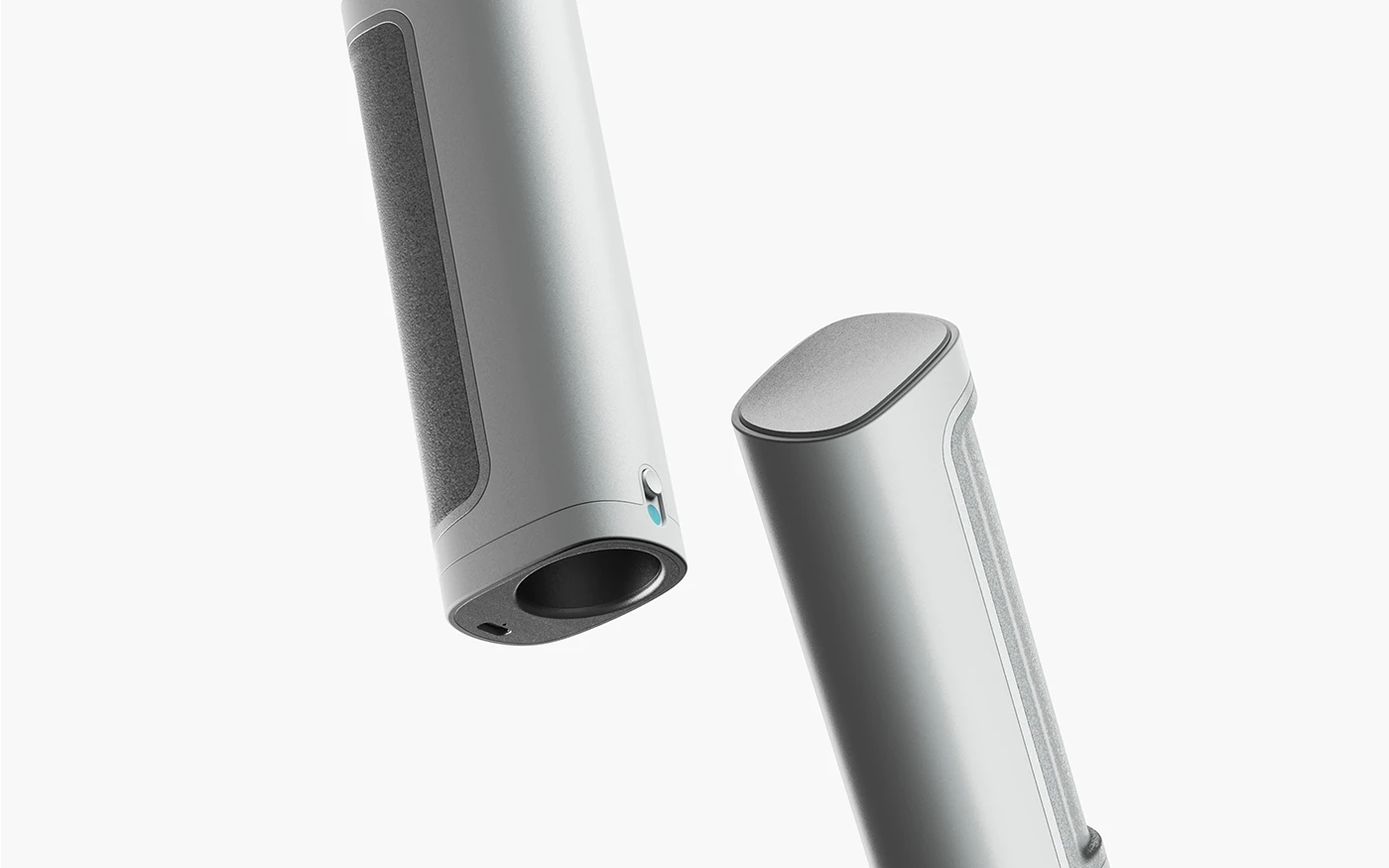 Bremen，modularization，performance system，originality，