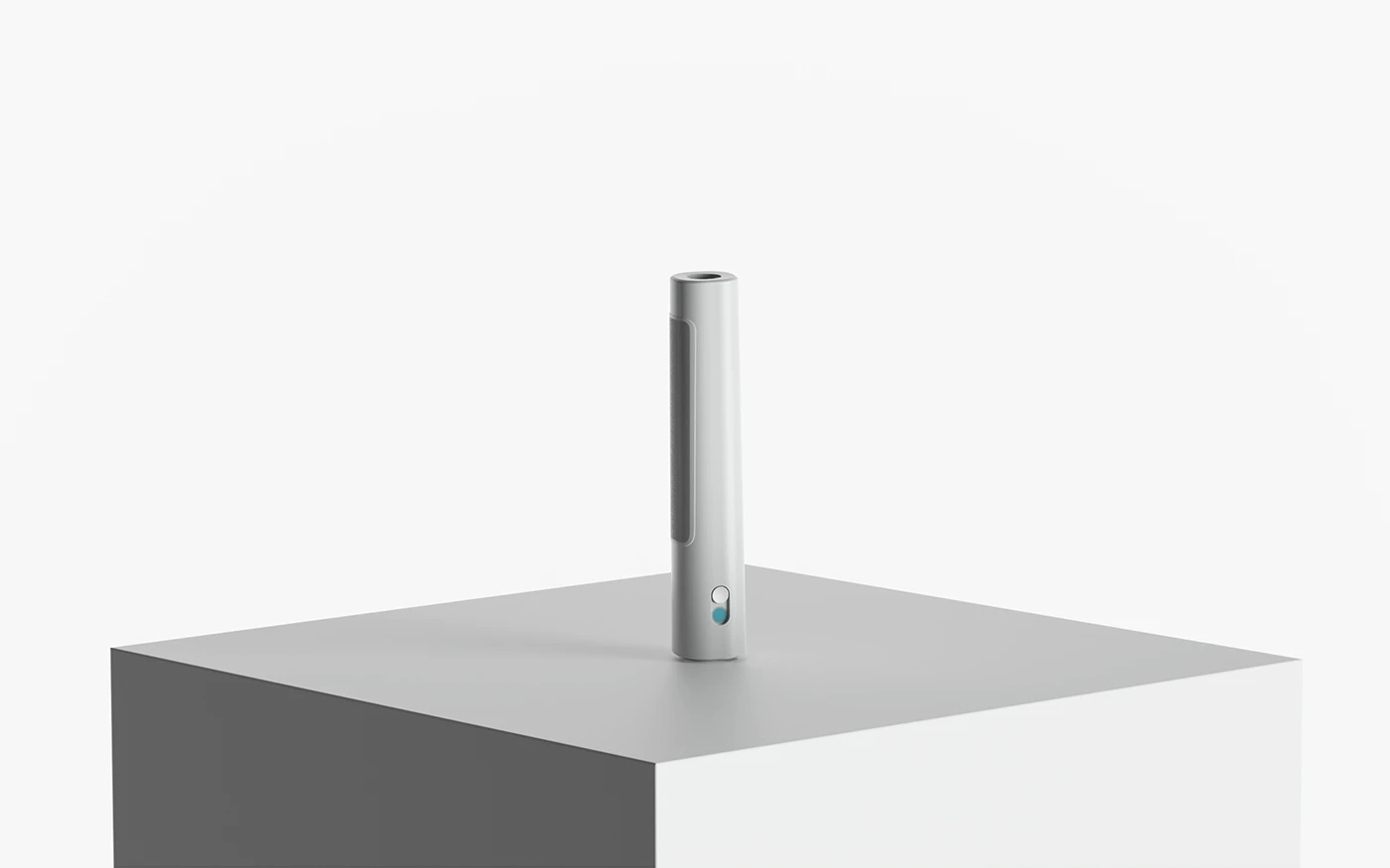 Bremen，modularization，performance system，originality，