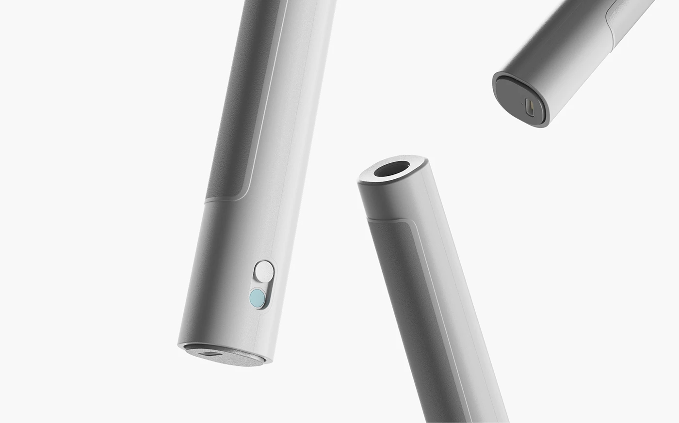 Bremen，modularization，performance system，originality，