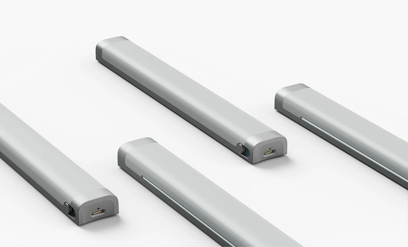 Bremen，modularization，performance system，originality，