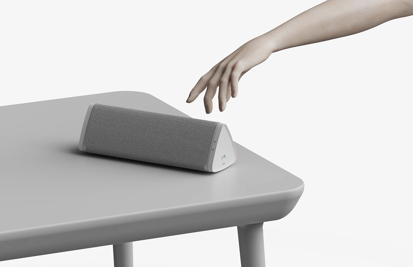 Bremen，modularization，performance system，originality，