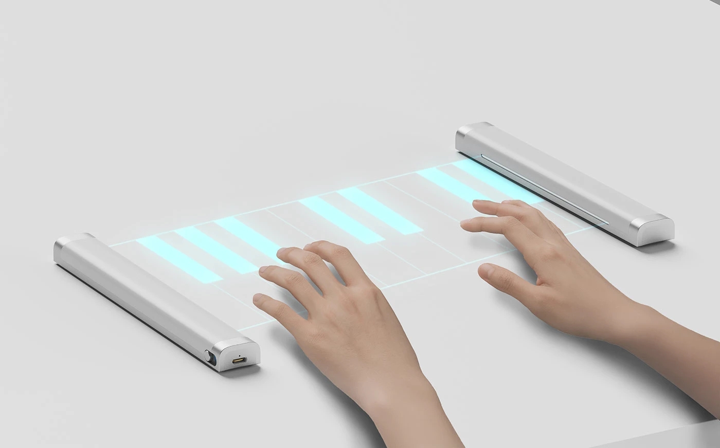 Bremen，modularization，performance system，originality，