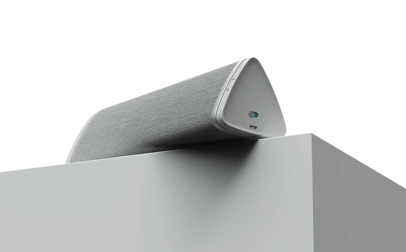 Bremen，modularization，performance system，originality，