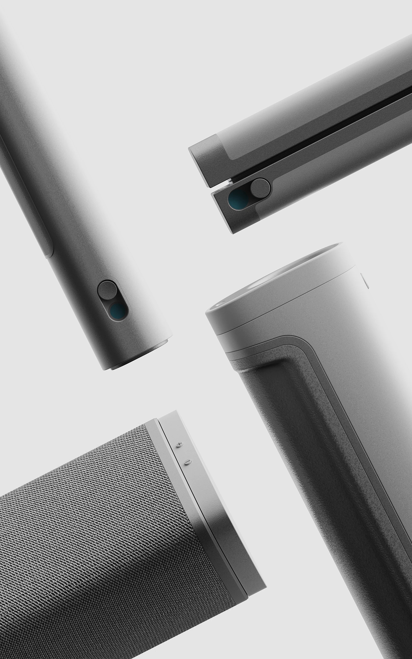 Bremen，modularization，performance system，originality，