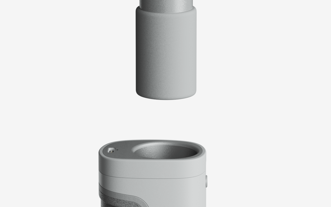 Bremen，modularization，performance system，originality，