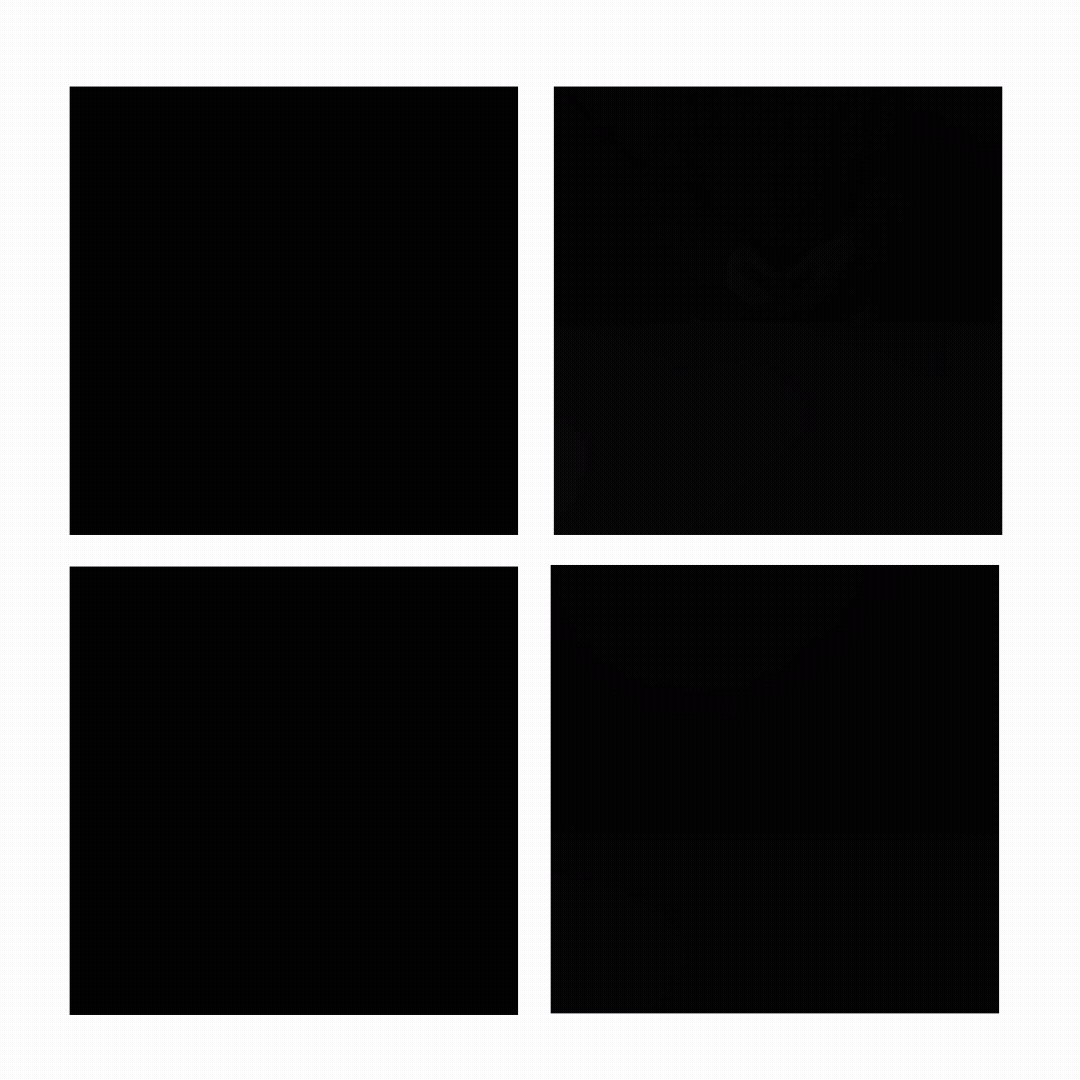 Bremen，modularization，performance system，originality，