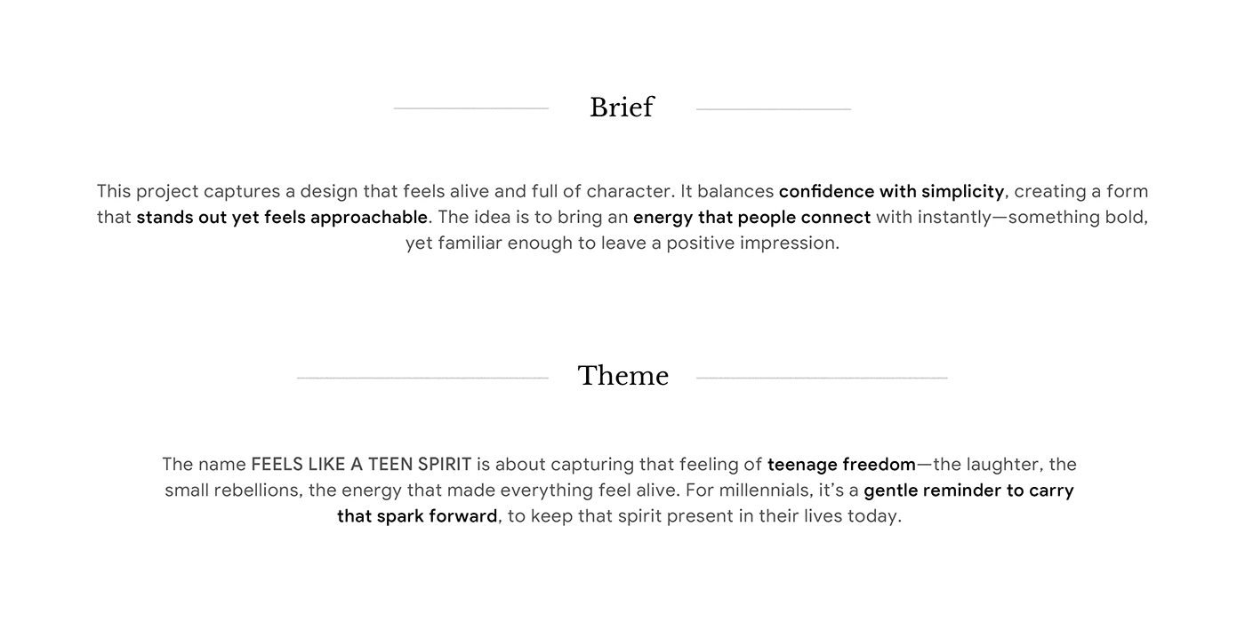 vehicle，automobile，Hand drawn，VW ID. GLYDE，