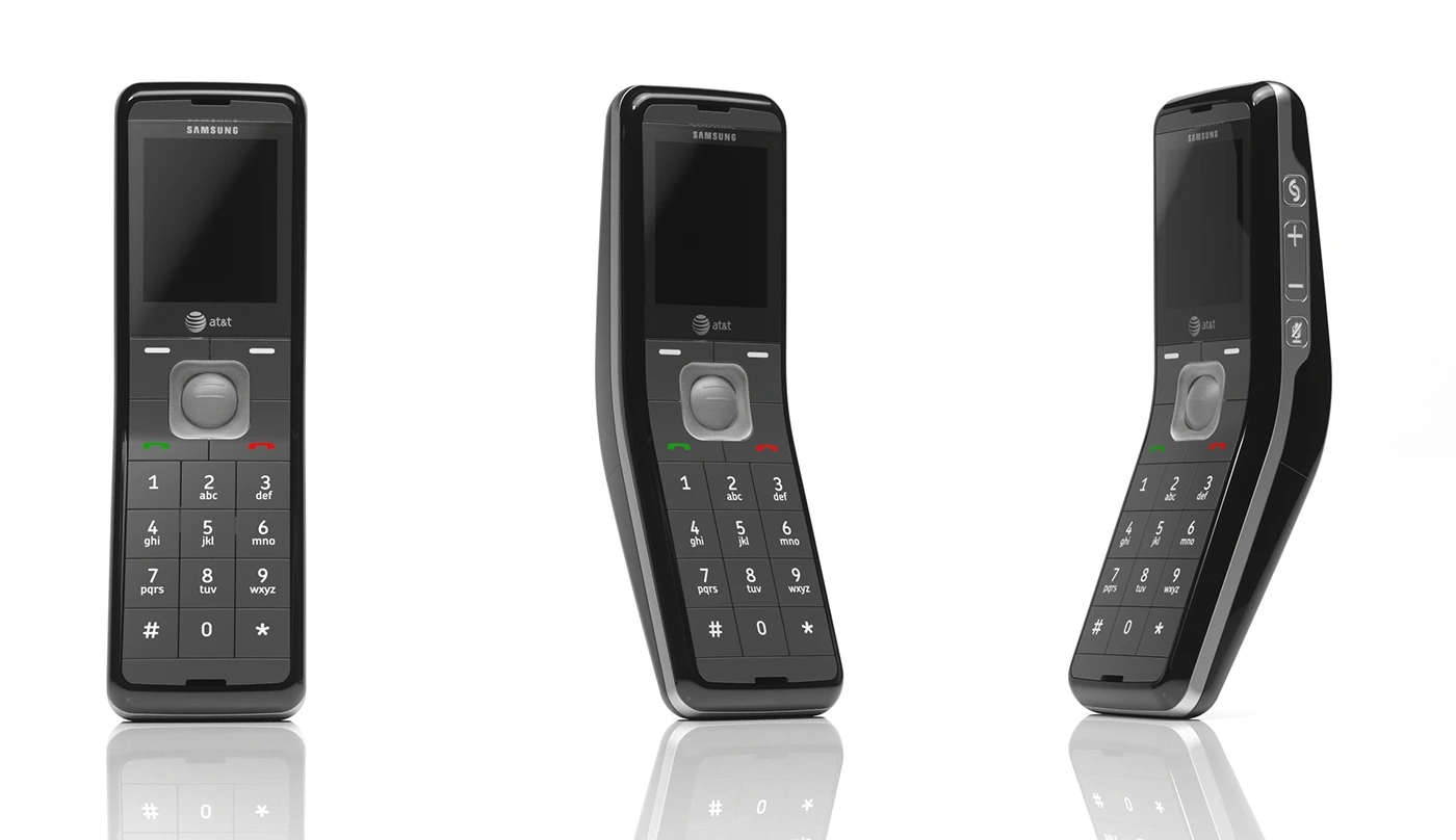 Digital，Electronics，intelligence，product design，