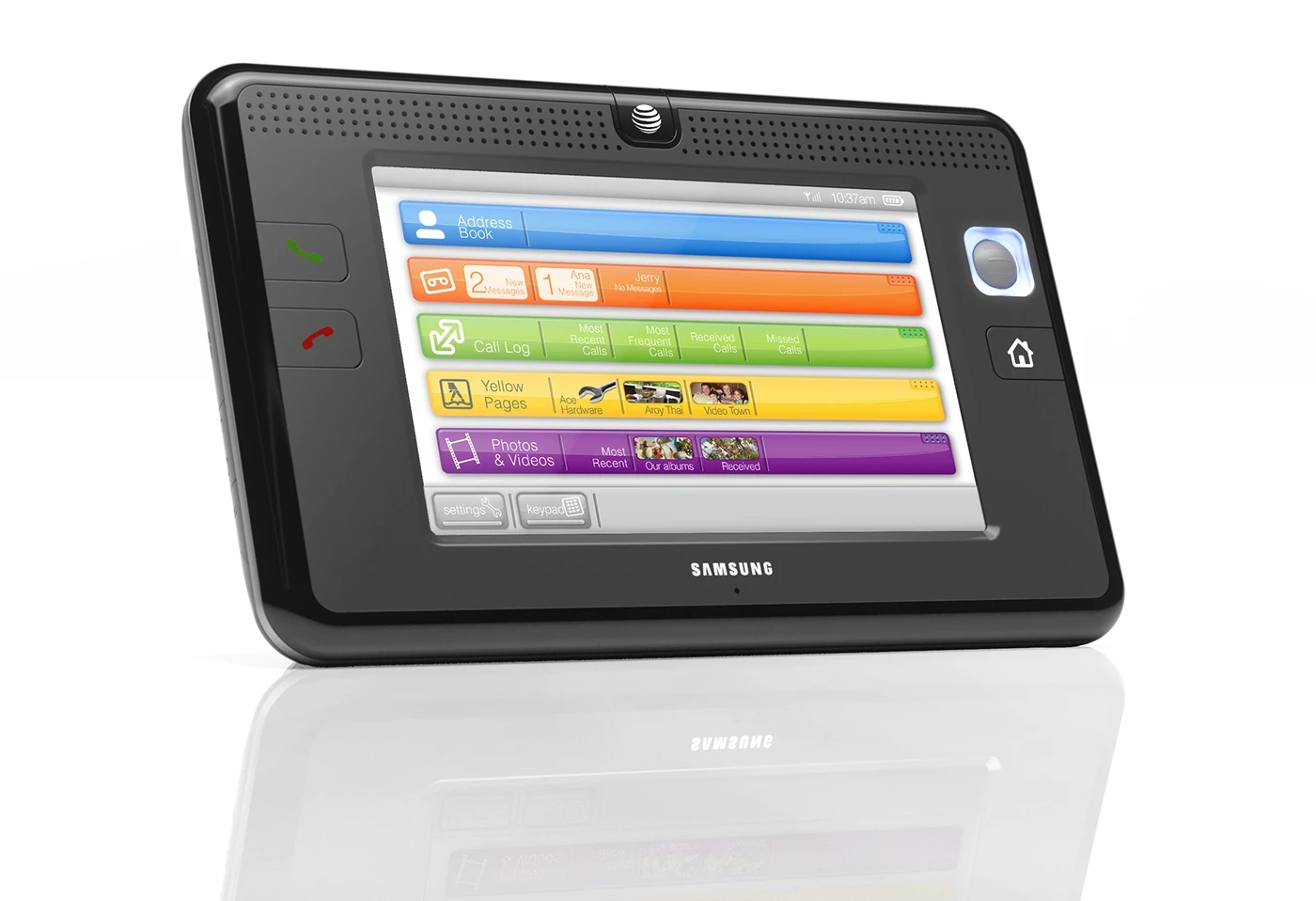 Digital，Electronics，intelligence，product design，