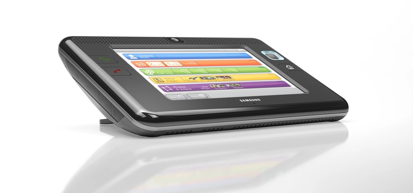 Digital，Electronics，intelligence，product design，