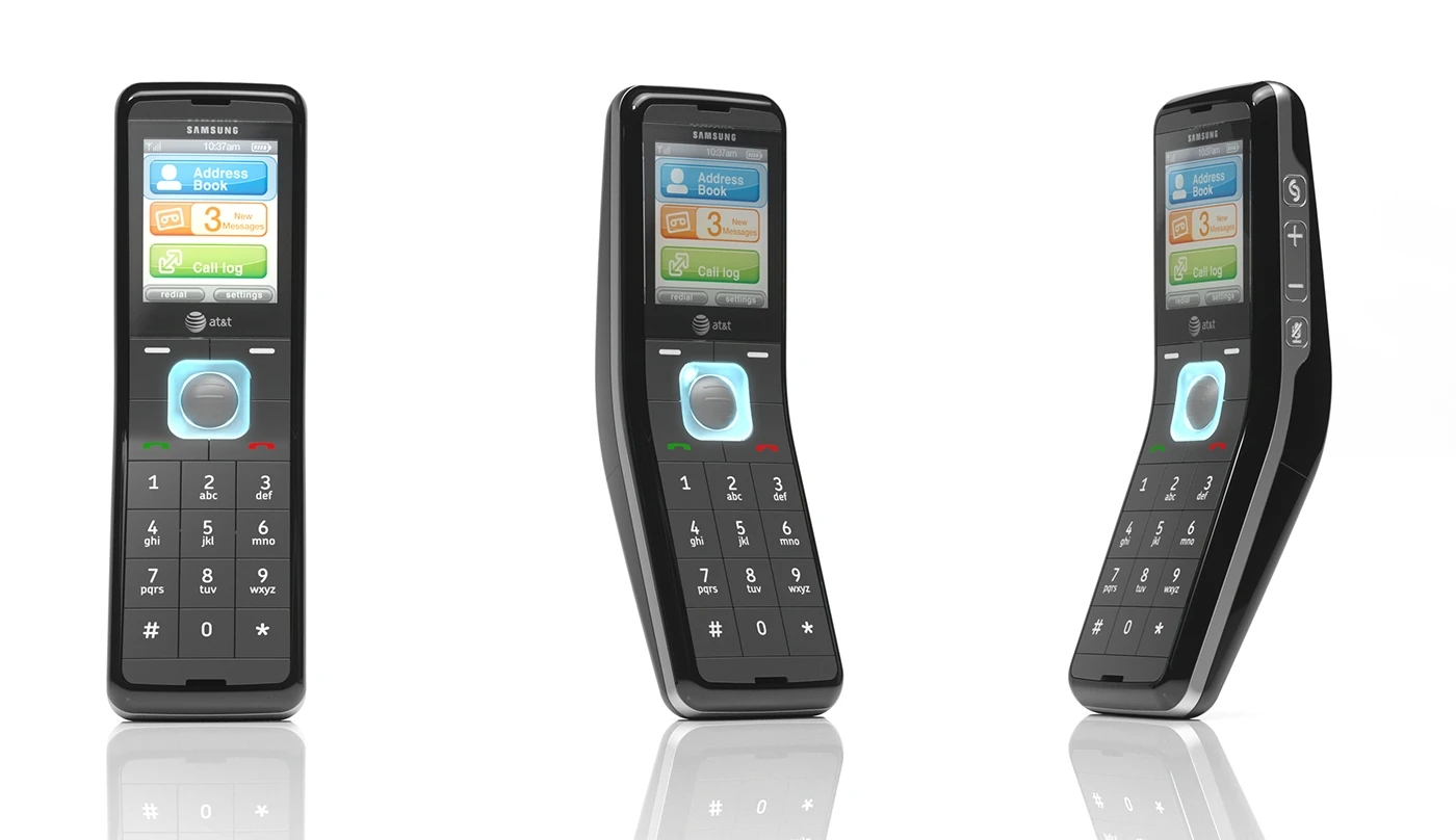 Digital，Electronics，intelligence，product design，