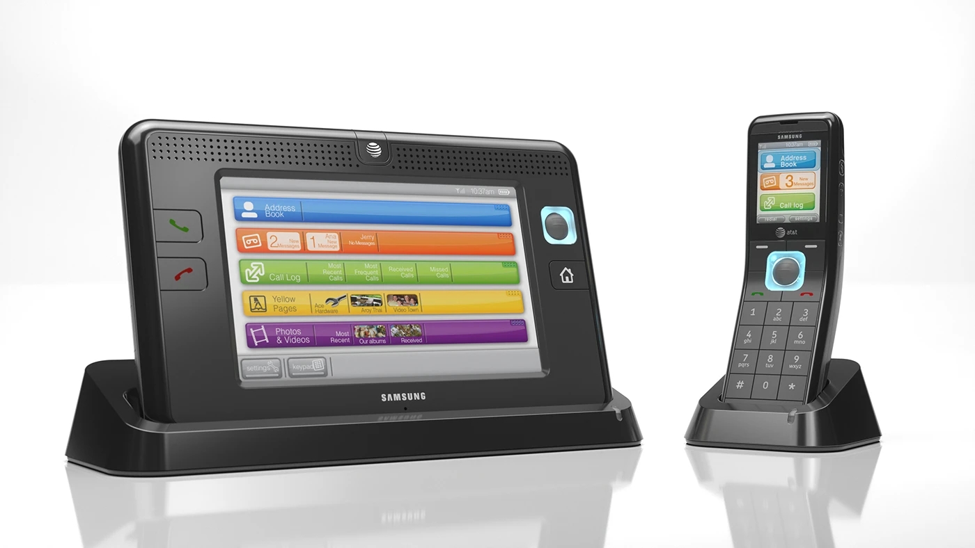 Digital，Electronics，intelligence，product design，