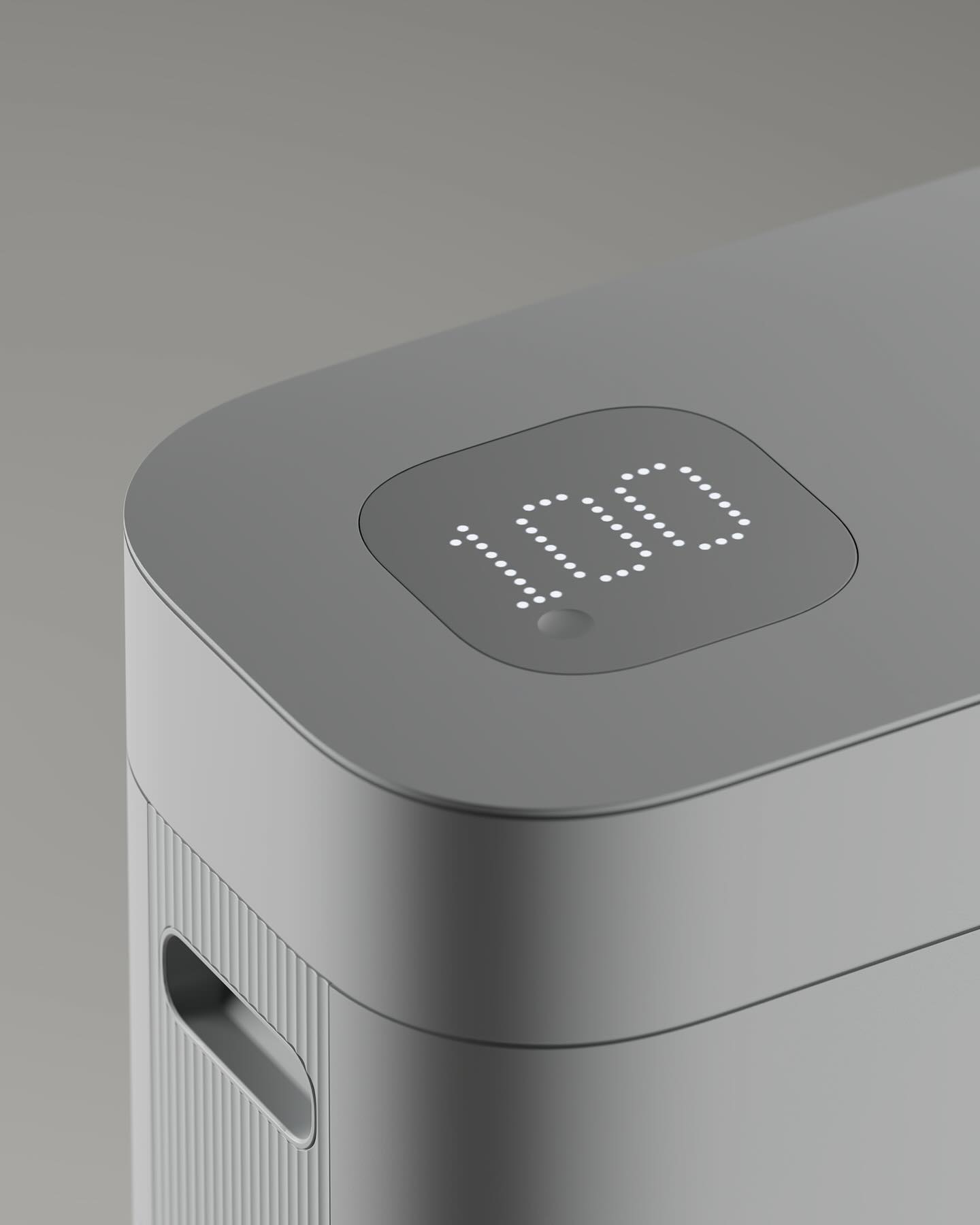 hair drier，Water cup，camera，