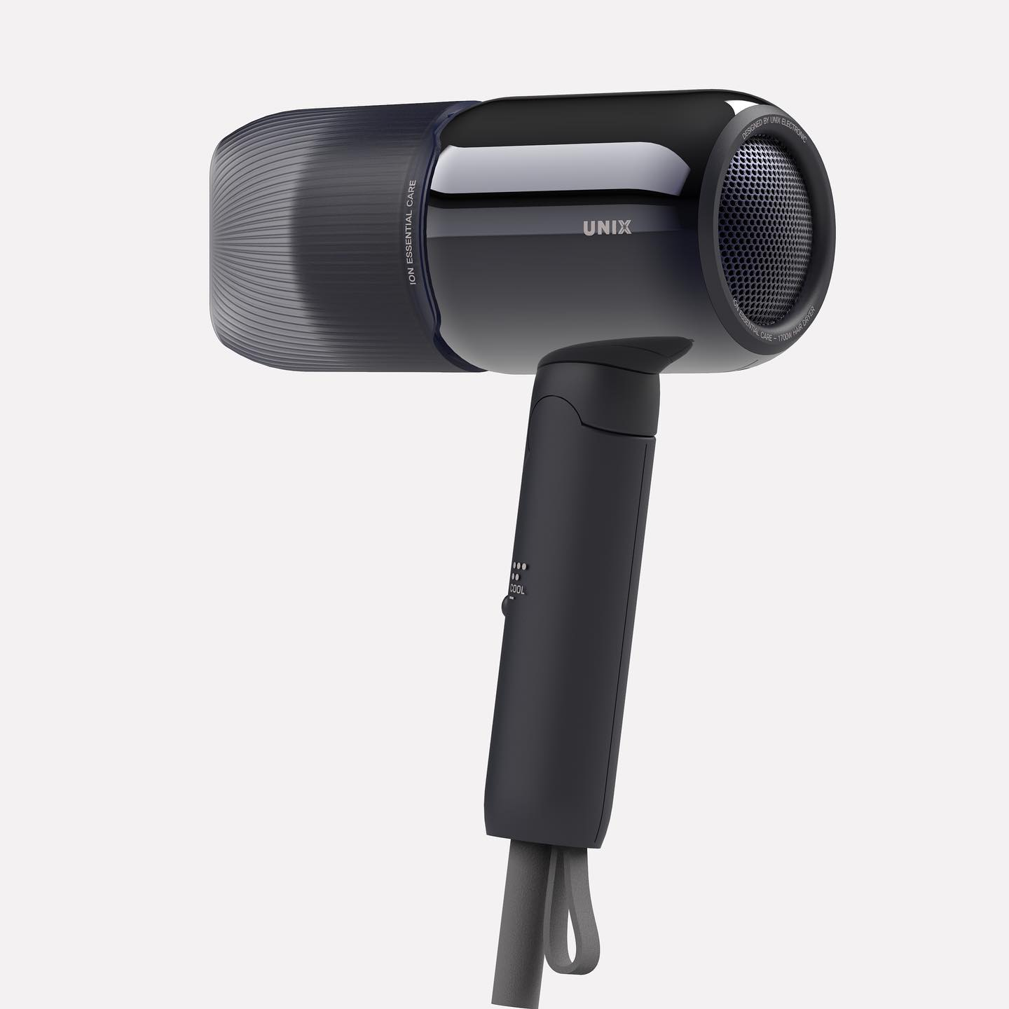 hair drier，Water cup，camera，