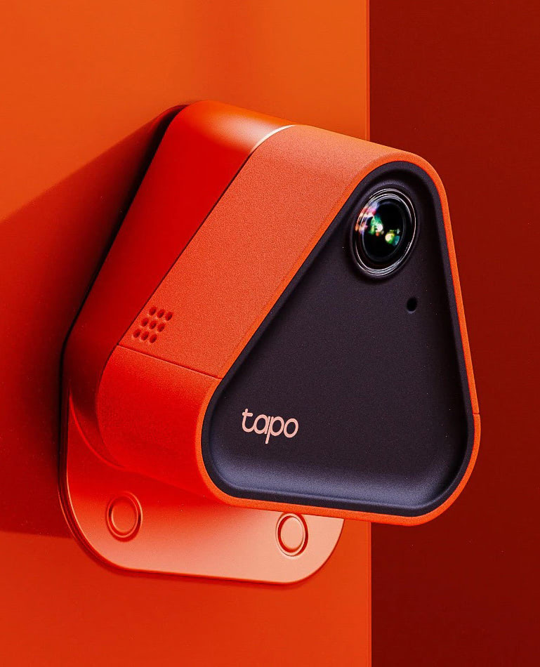 hair drier，Water cup，camera，