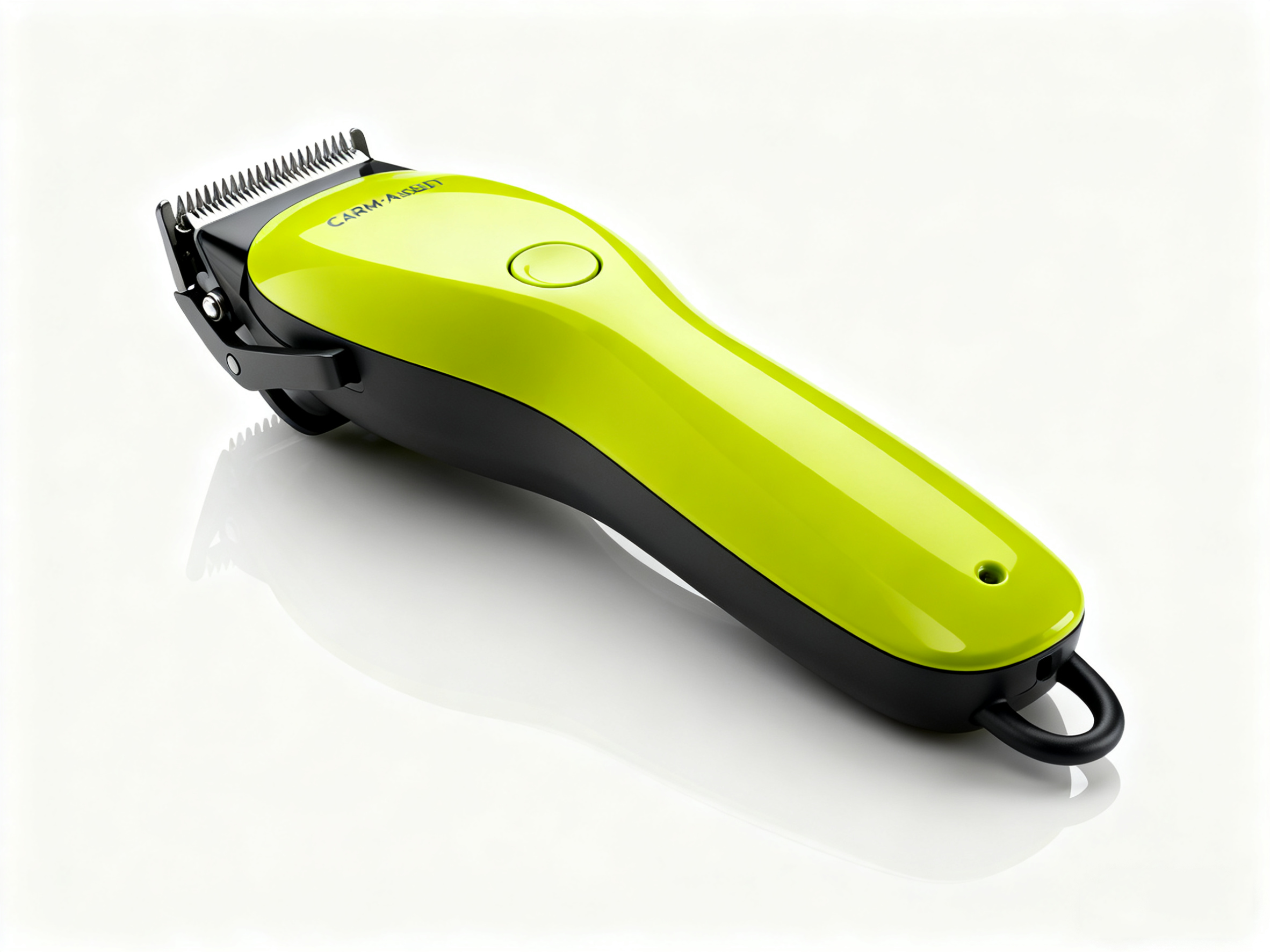 electric clipper, hair clipper，