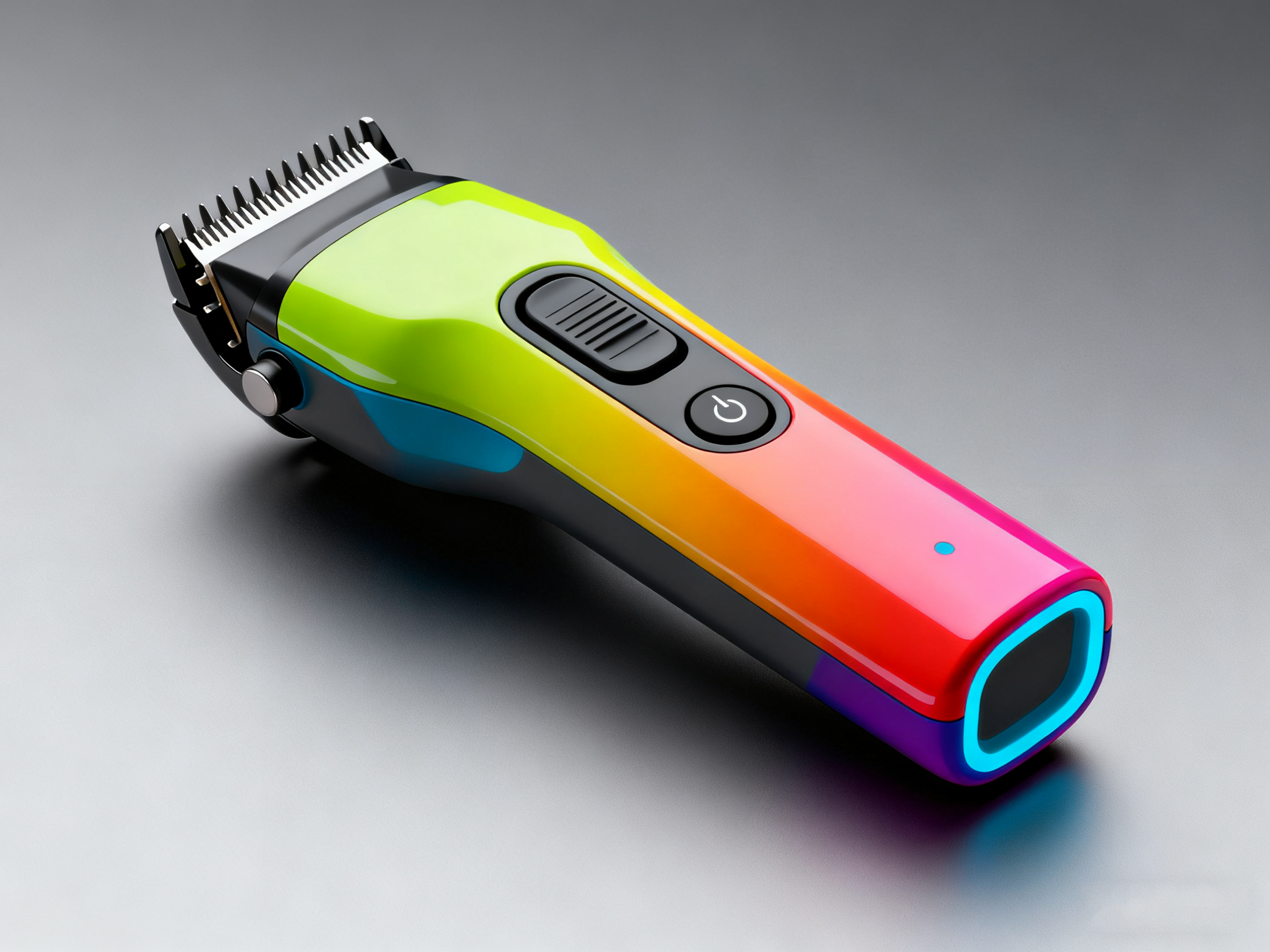 electric clipper, hair clipper，