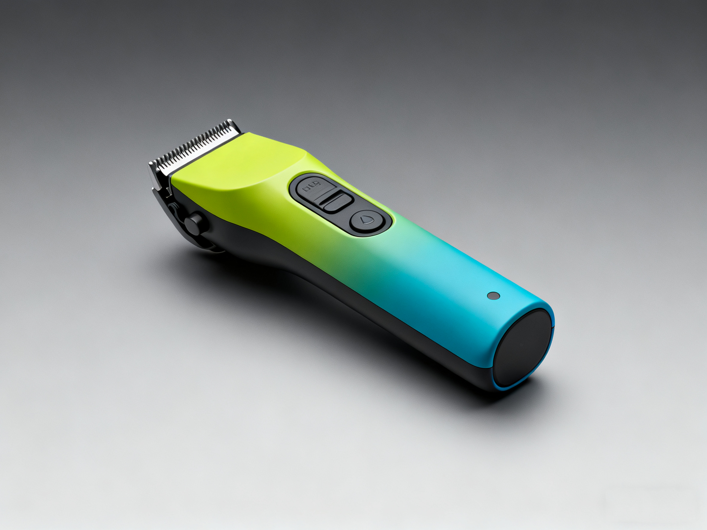 electric clipper, hair clipper，