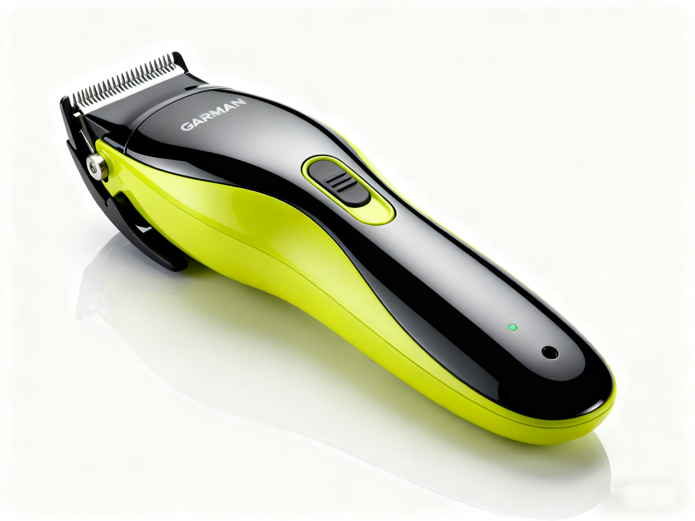 electric clipper, hair clipper，