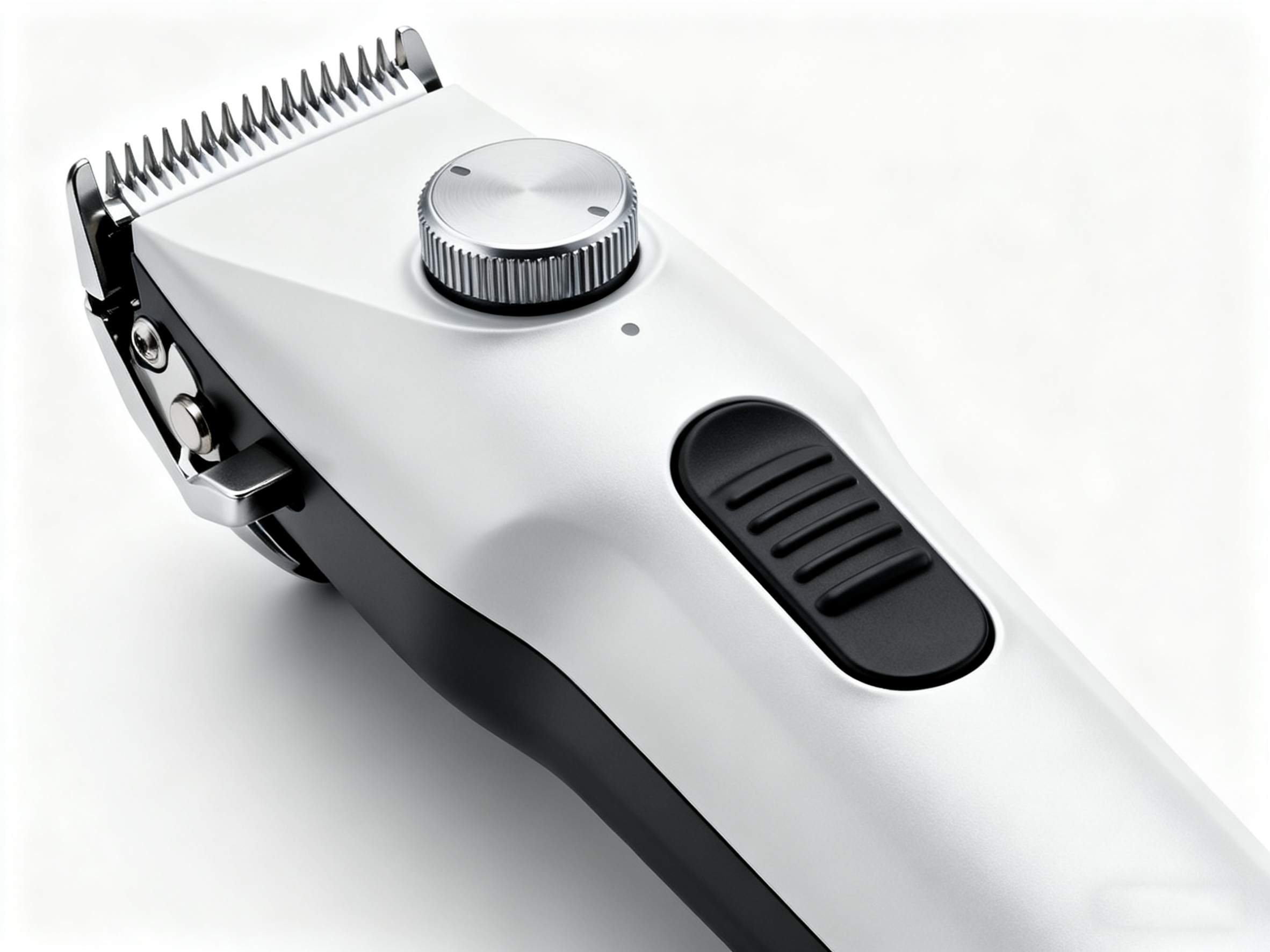 electric clipper, hair clipper，