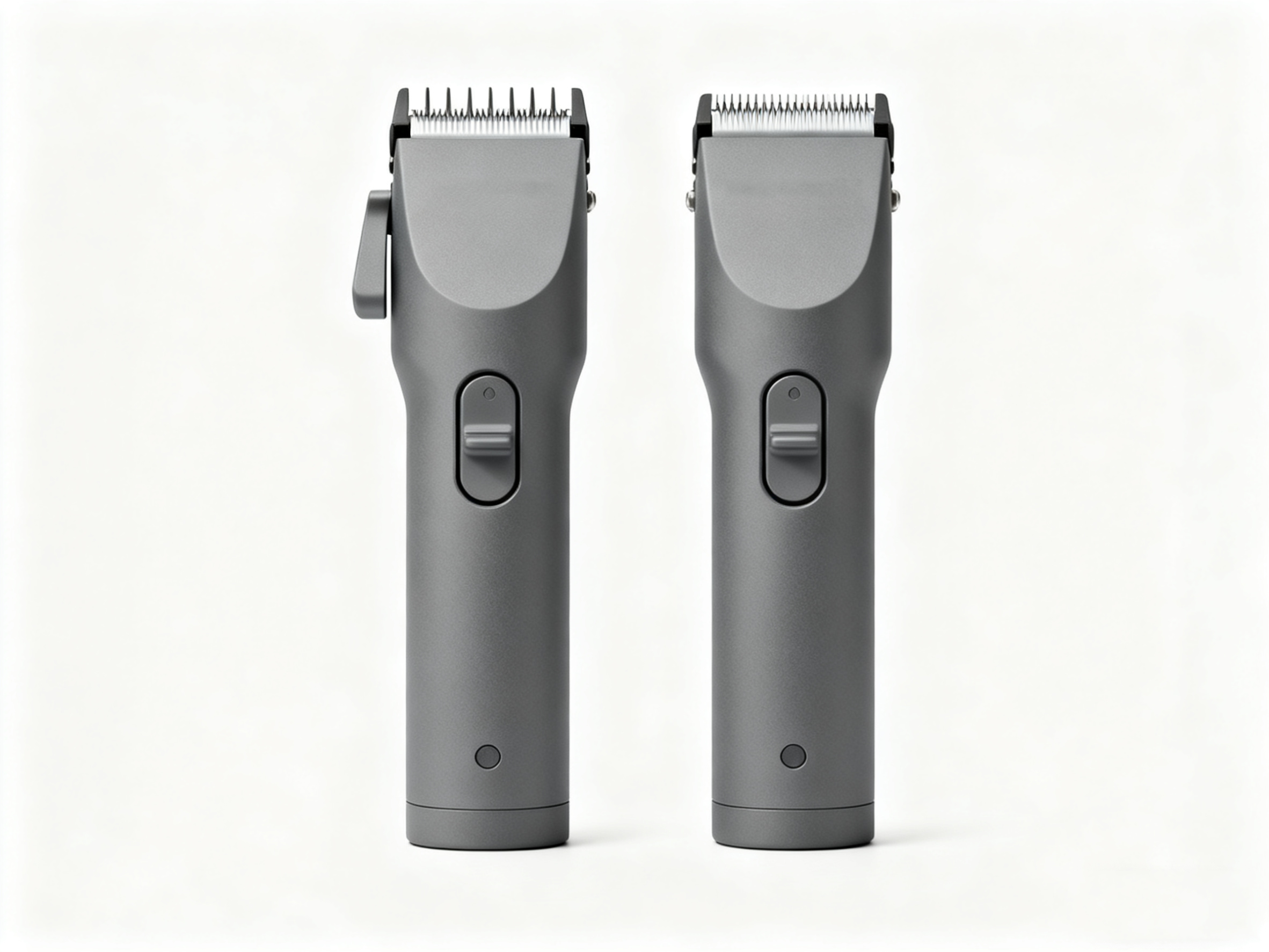 electric clipper, hair clipper，