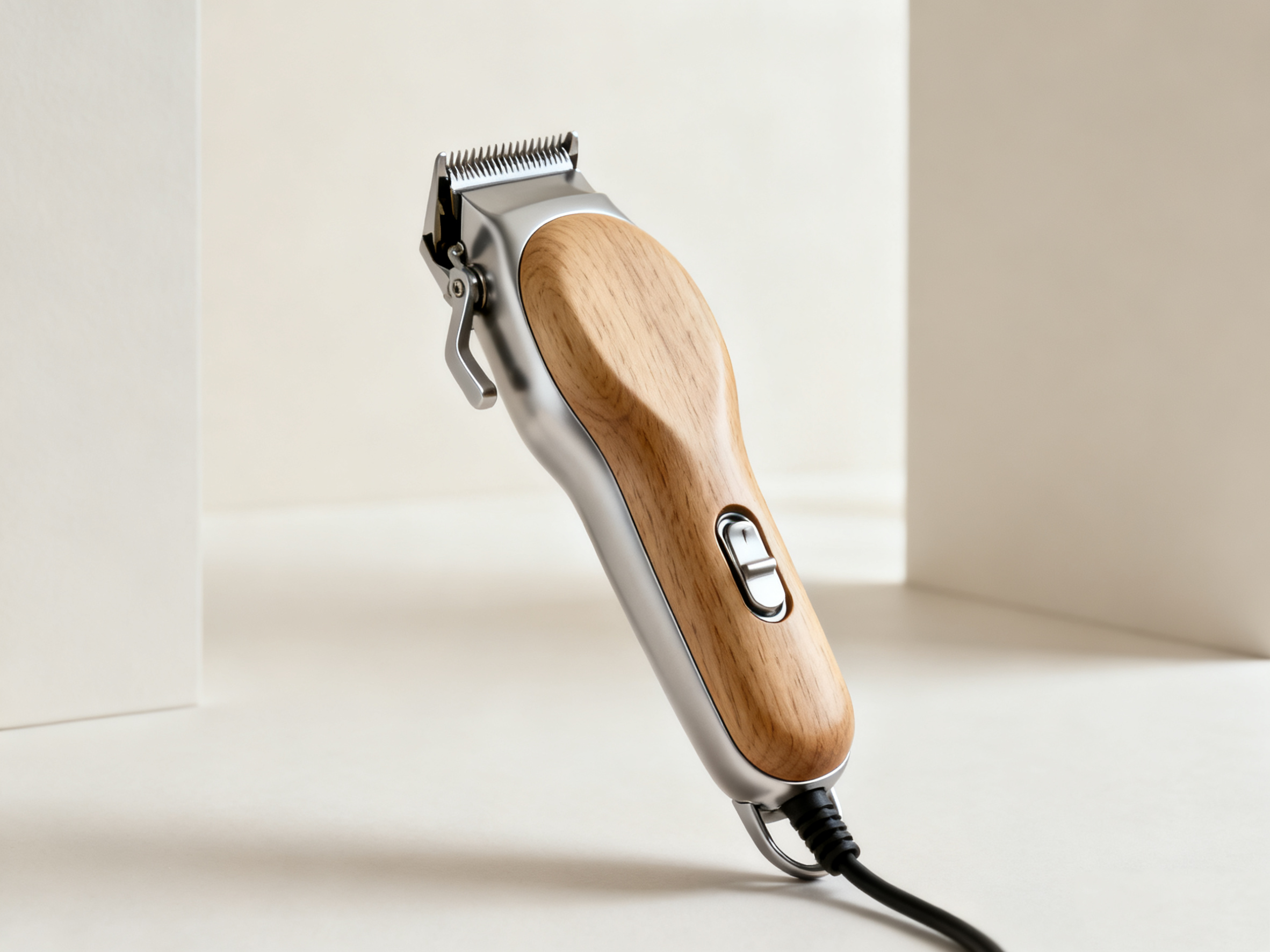 electric clipper, hair clipper，