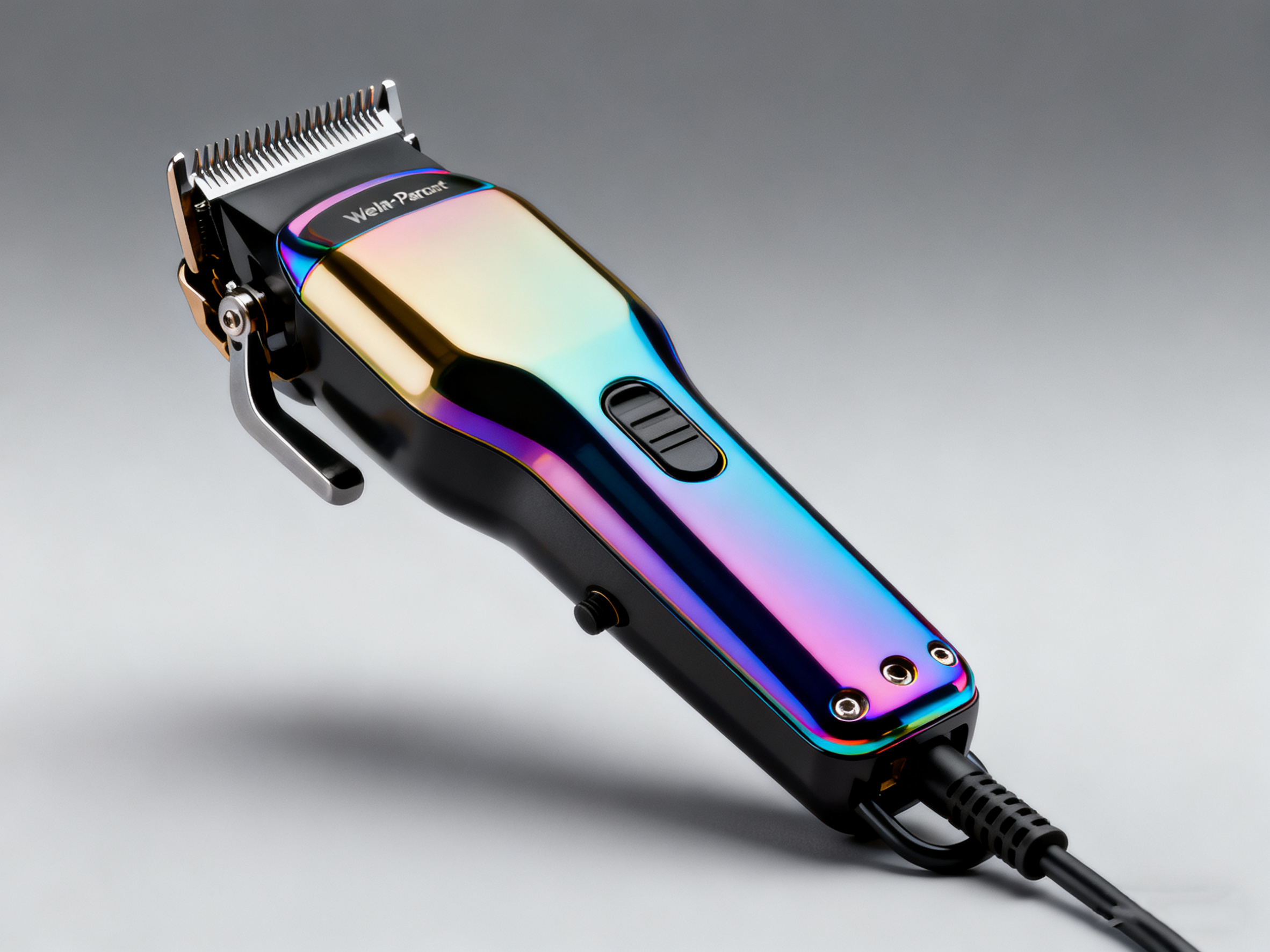 electric clipper, hair clipper，