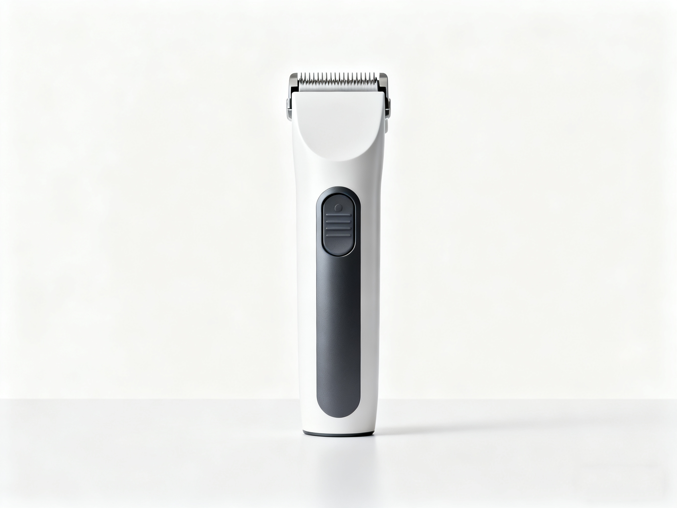 electric clipper, hair clipper，