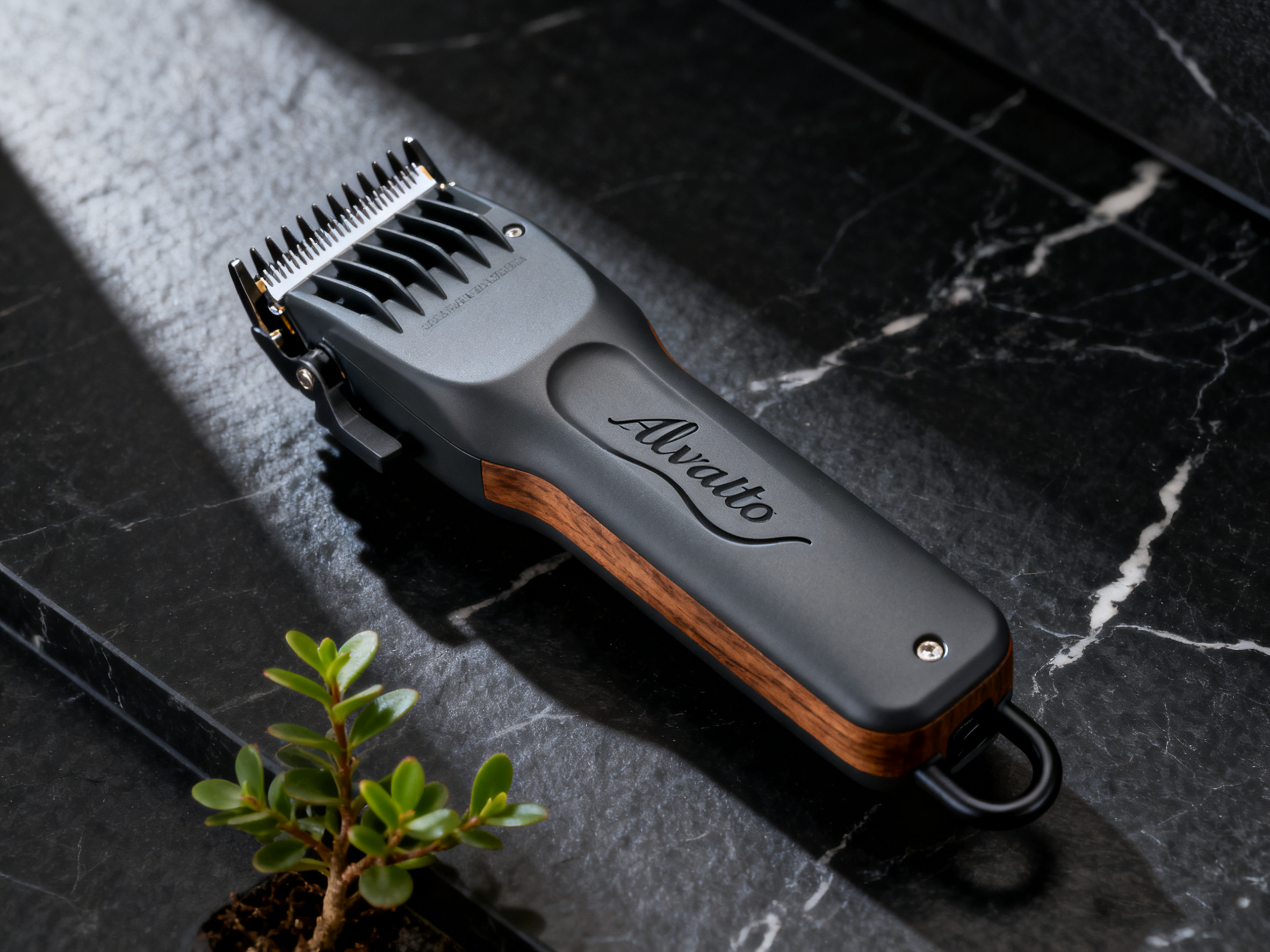 electric clipper, hair clipper，
