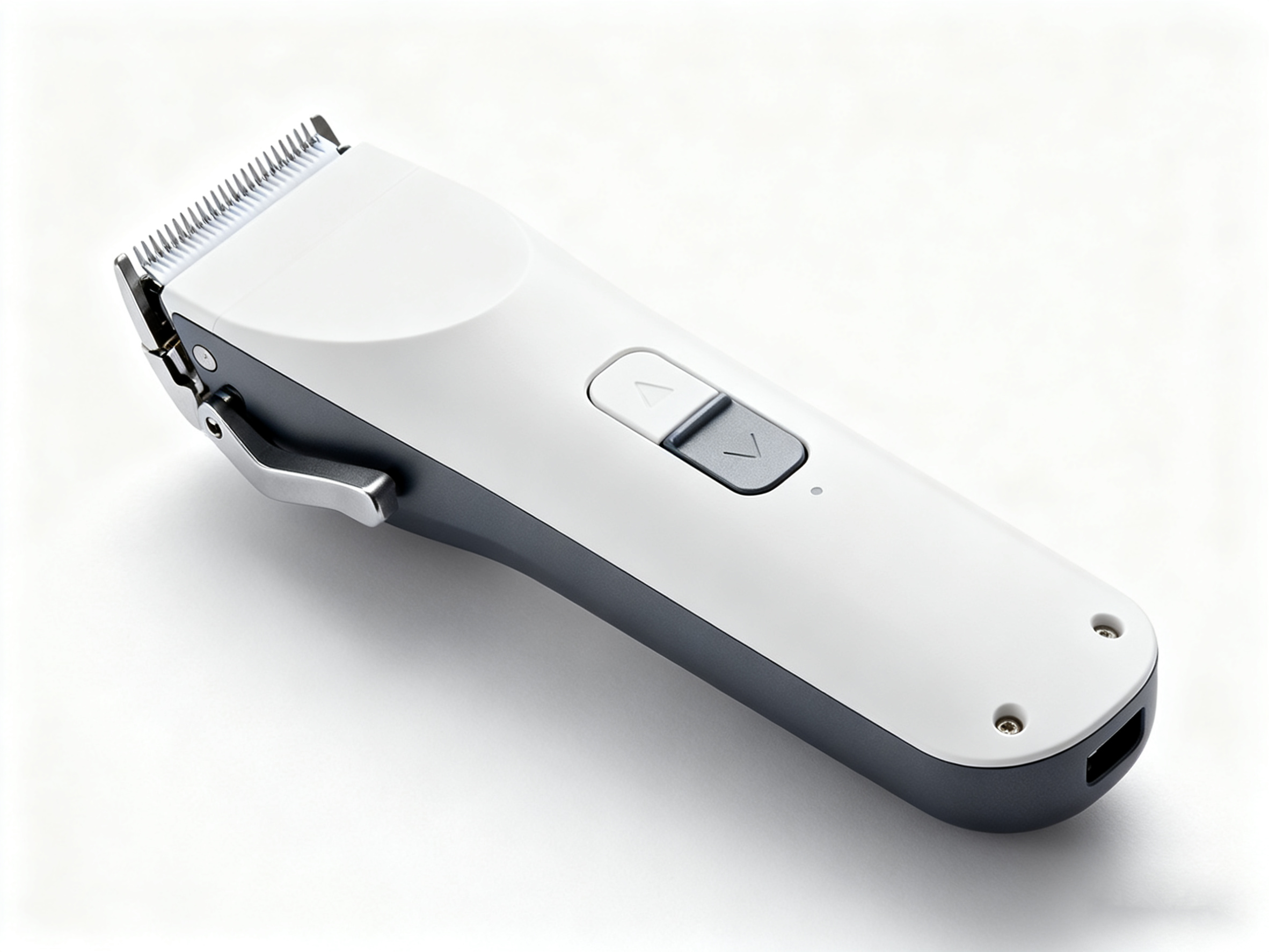 electric clipper, hair clipper，
