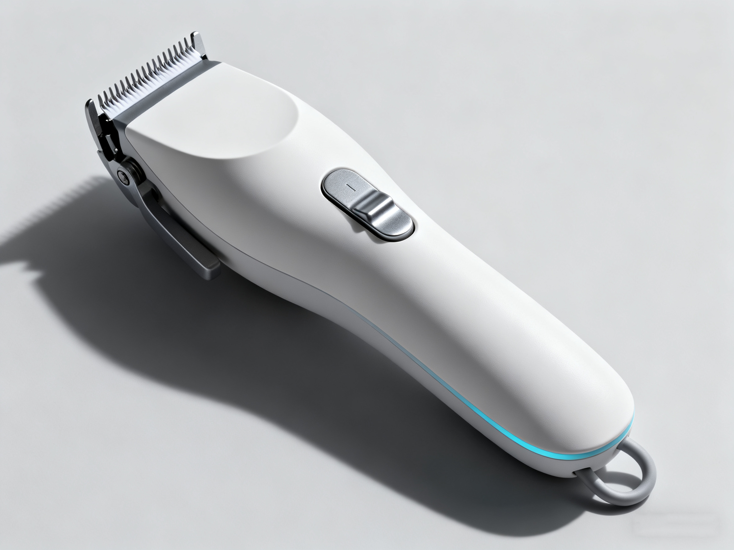 electric clipper, hair clipper，