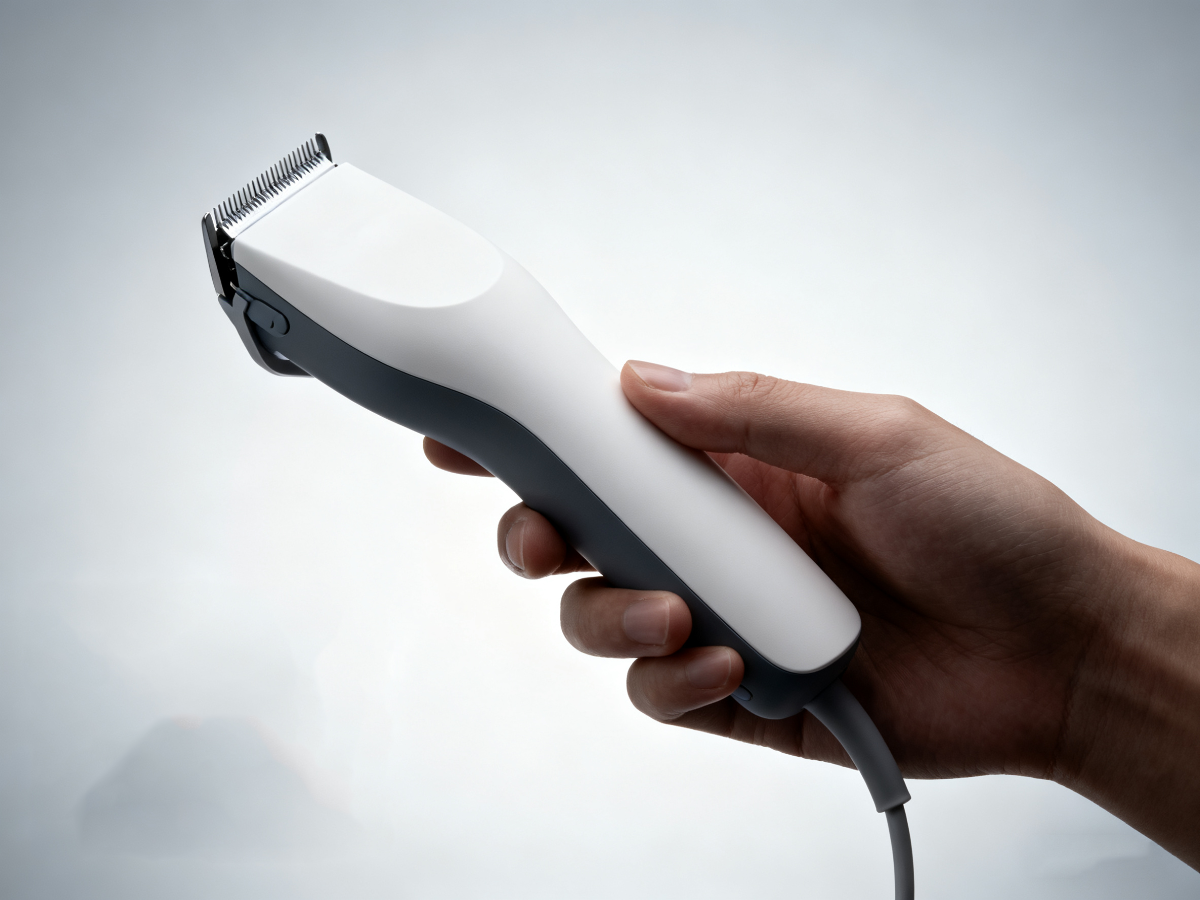 electric clipper, hair clipper，