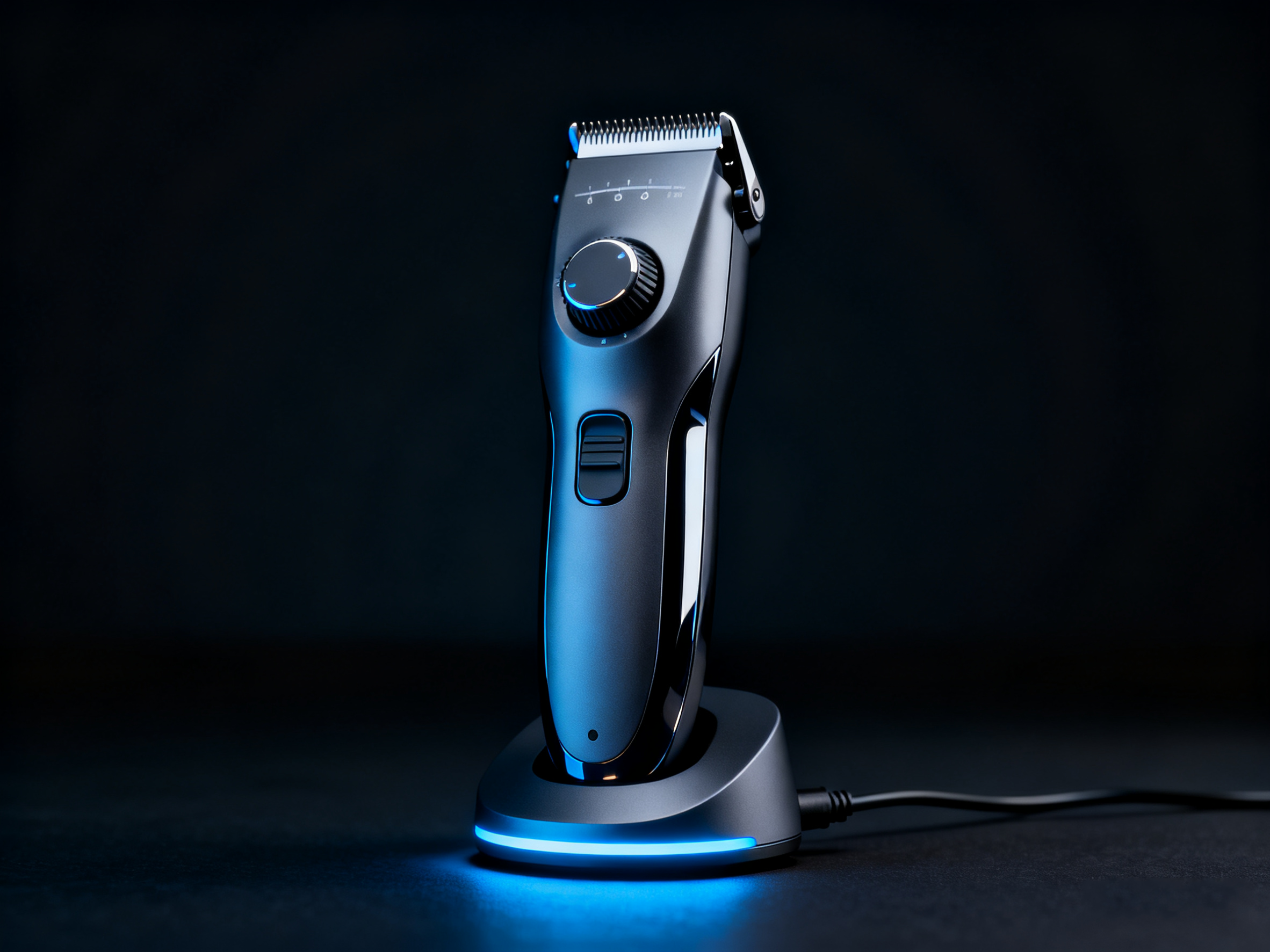 electric clipper, hair clipper，