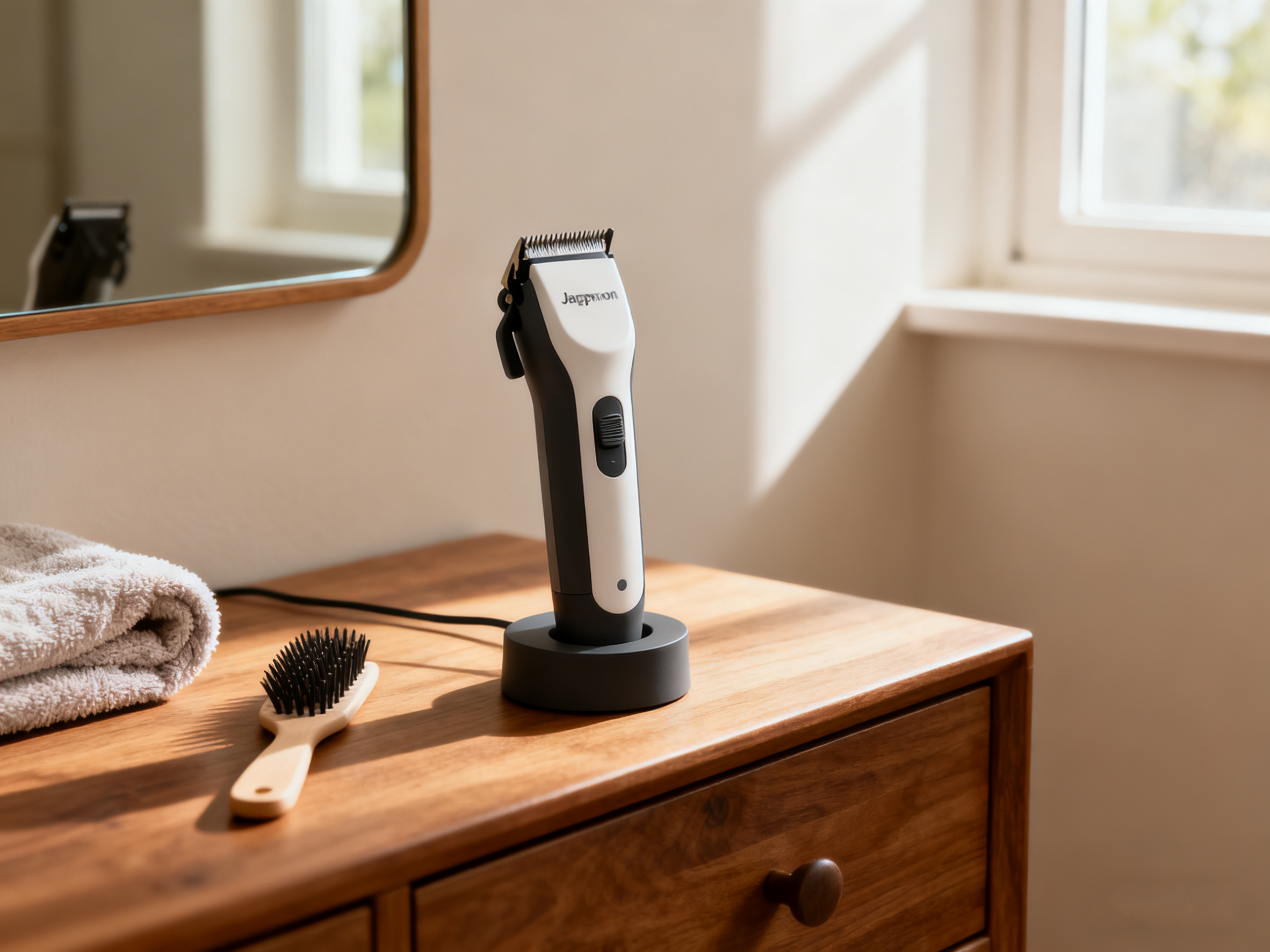 electric clipper, hair clipper，