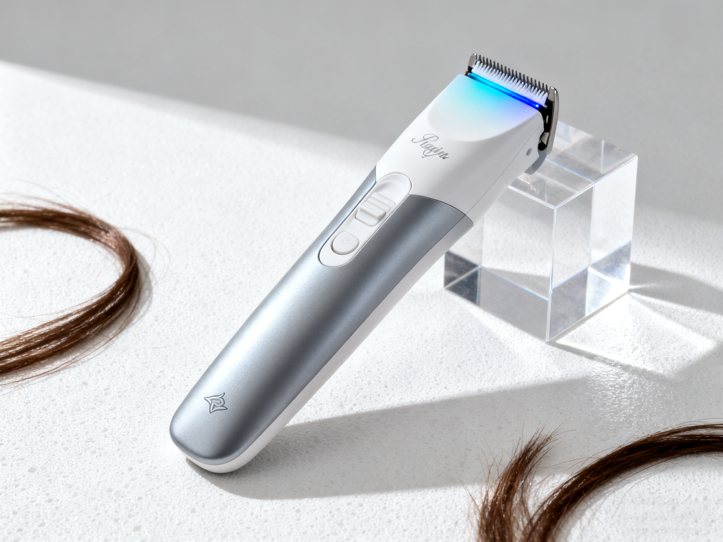 electric clipper, hair clipper，